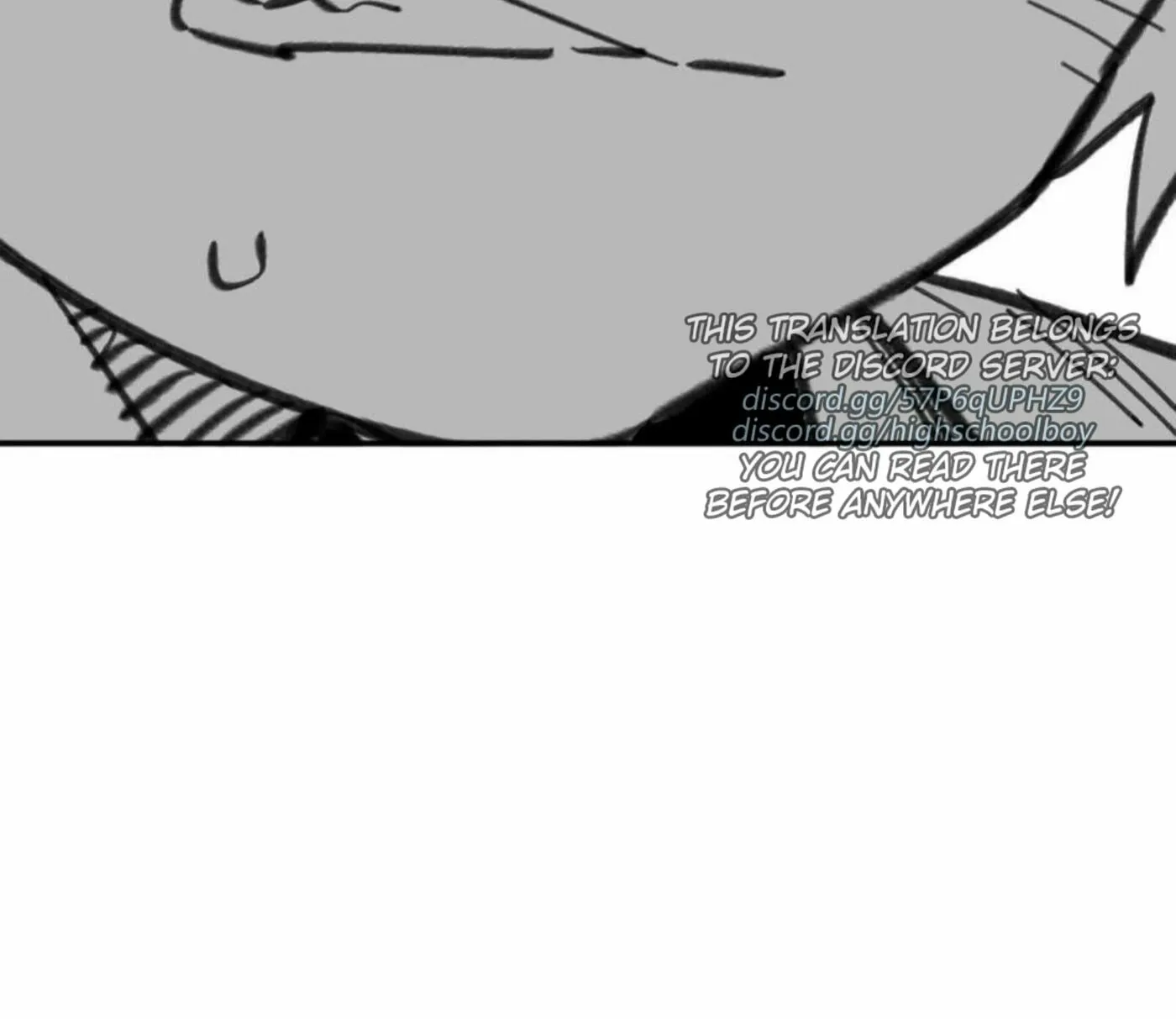 Read High School Boy chapter 25 image 103 on Lezhin