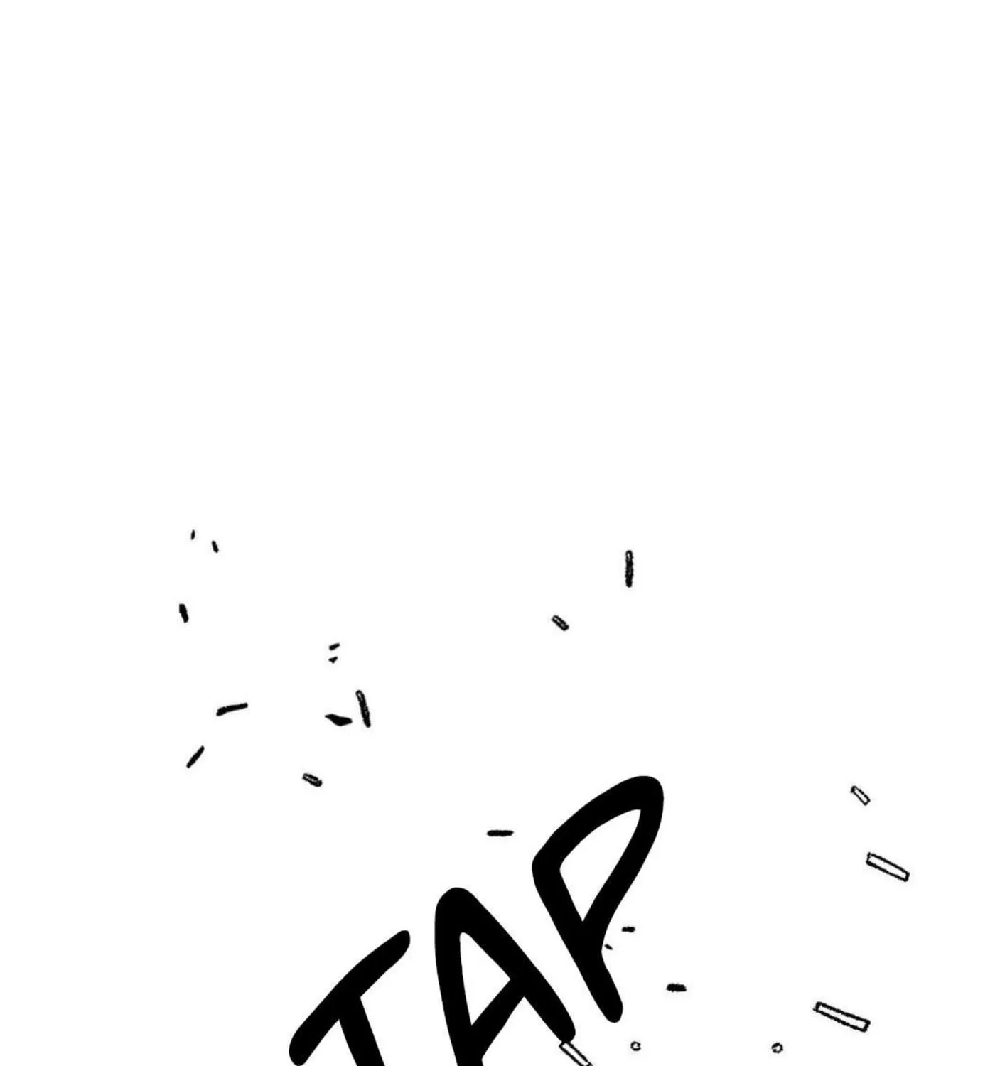 Read High School Boy chapter 25 image 104 on Lezhin
