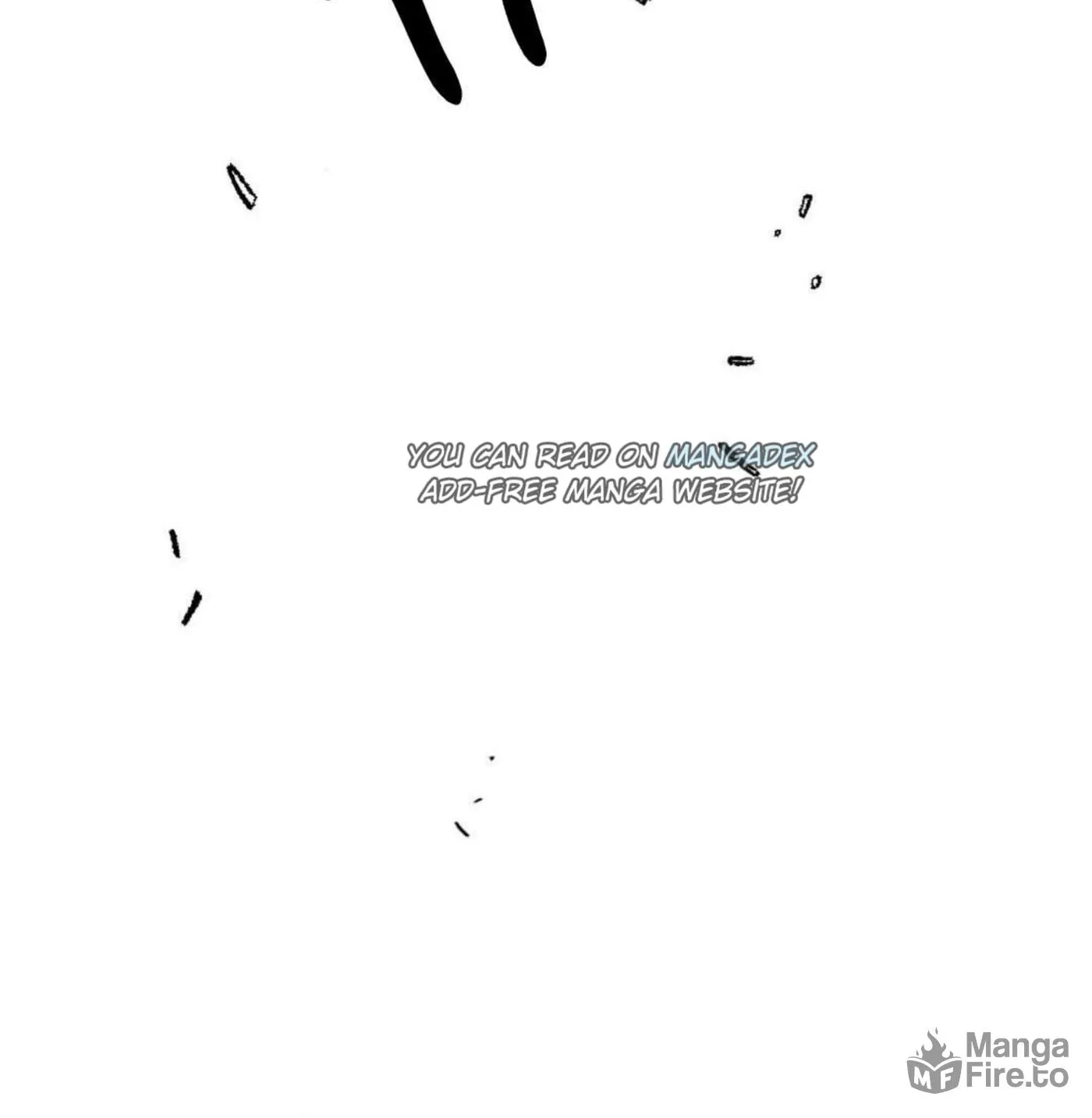 Read High School Boy chapter 25 image 105 on Lezhin