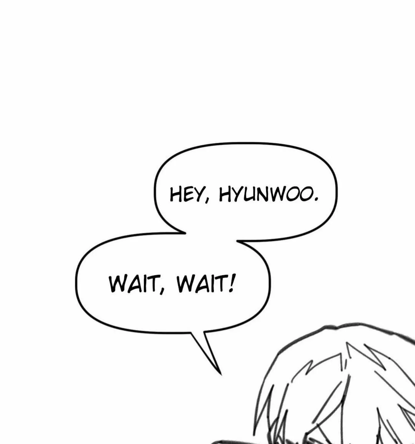 Read High School Boy chapter 25 image 106 on Lezhin