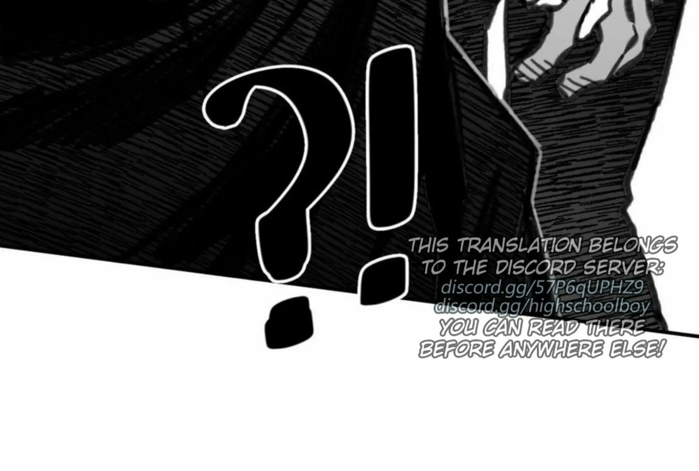 Read High School Boy chapter 25 image 108 on Lezhin