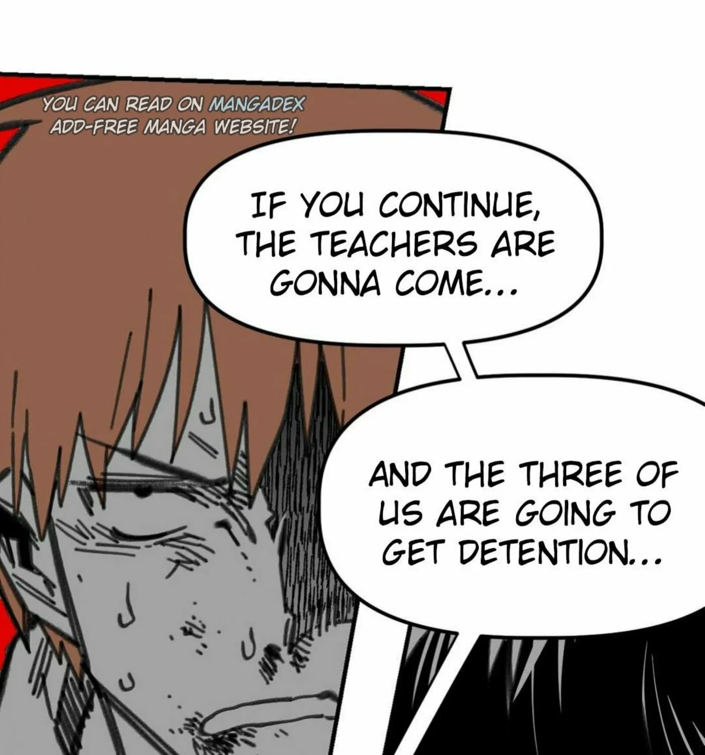 Read High School Boy chapter 25 image 109 on Lezhin