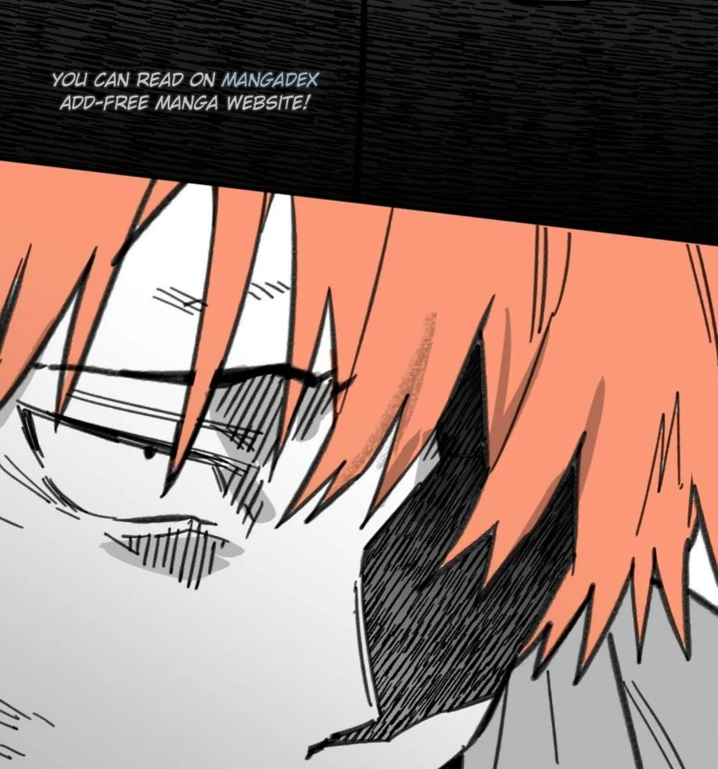 Read High School Boy chapter 25 image 11 on Lezhin