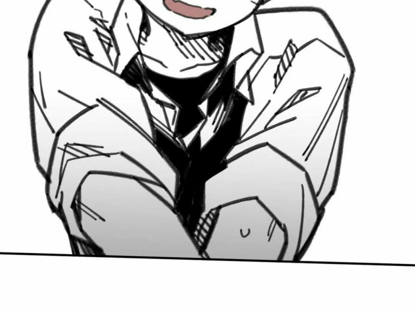 Read High School Boy chapter 25 image 111 on Lezhin