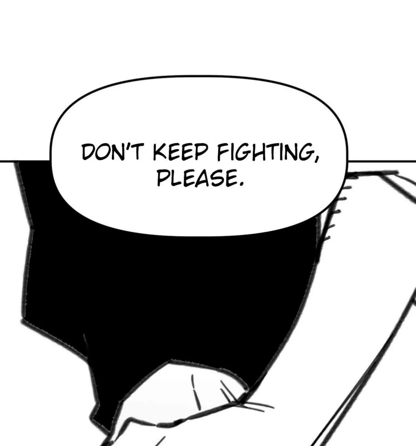 Read High School Boy chapter 25 image 112 on Lezhin