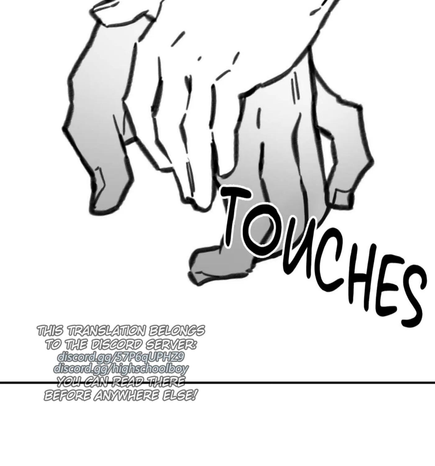 Read High School Boy chapter 25 image 113 on Lezhin