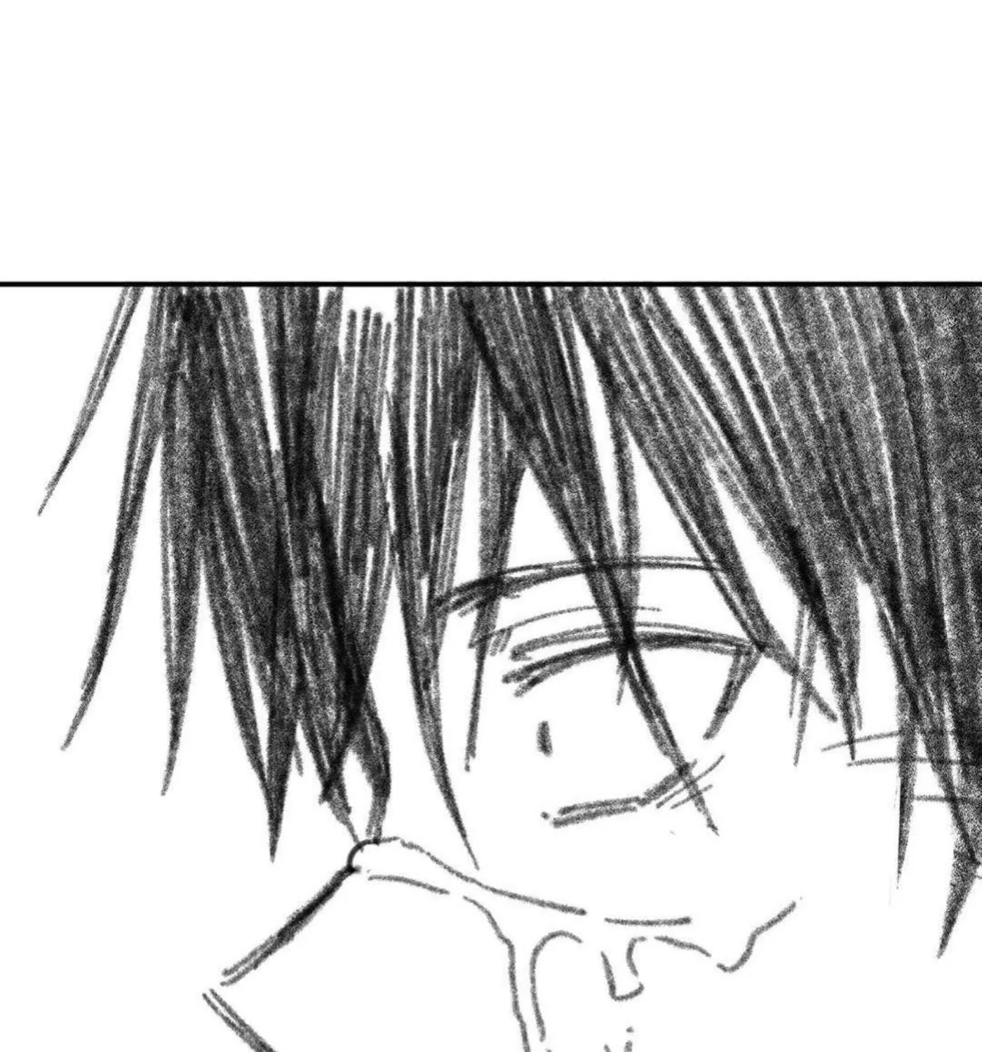 Read High School Boy chapter 25 image 115 on Lezhin