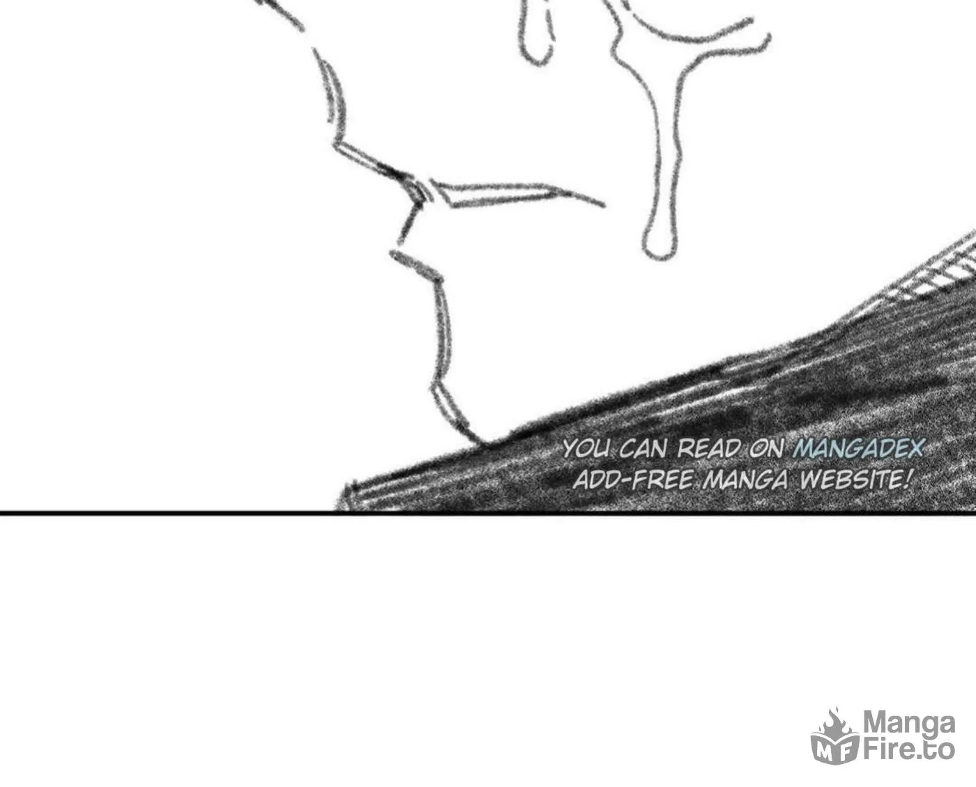 Read High School Boy chapter 25 image 116 on Lezhin