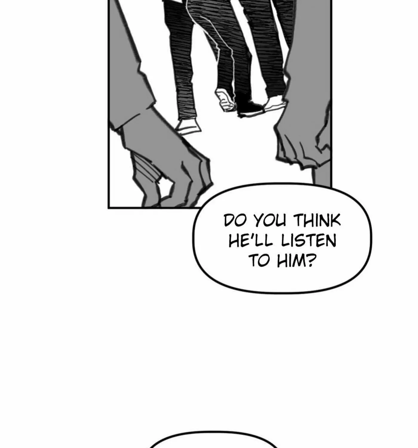 Read High School Boy chapter 25 image 118 on Lezhin