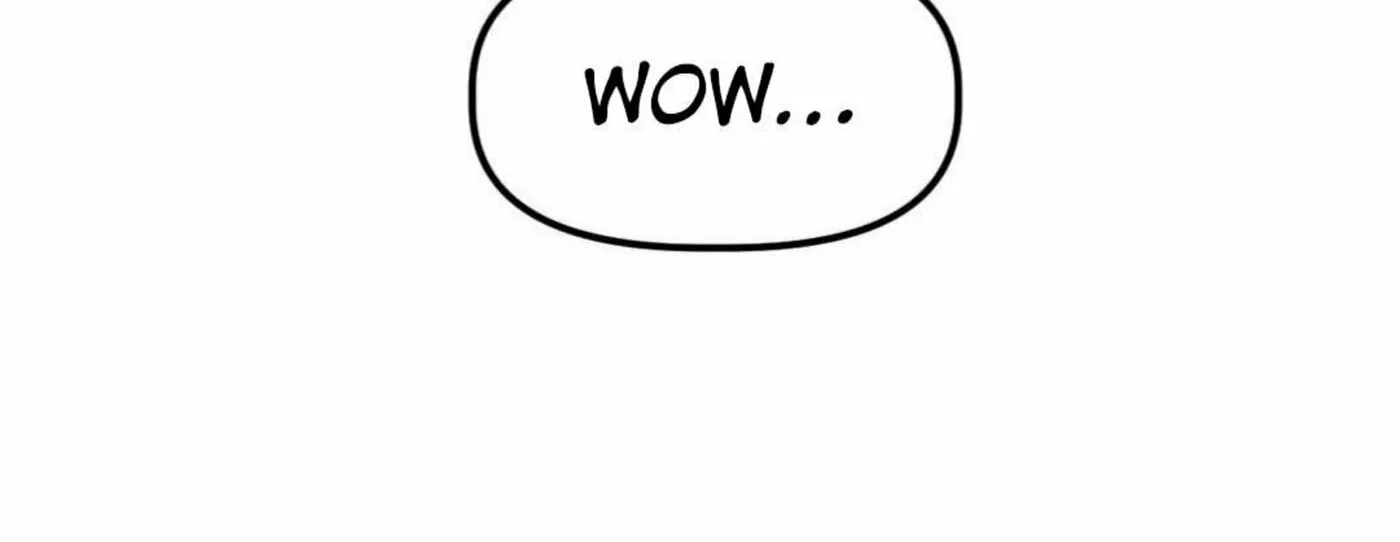 Read High School Boy chapter 25 image 119 on Lezhin