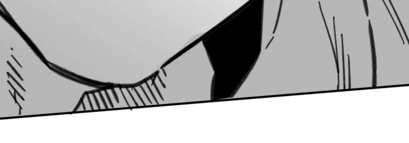 Read High School Boy chapter 25 image 12 on Lezhin