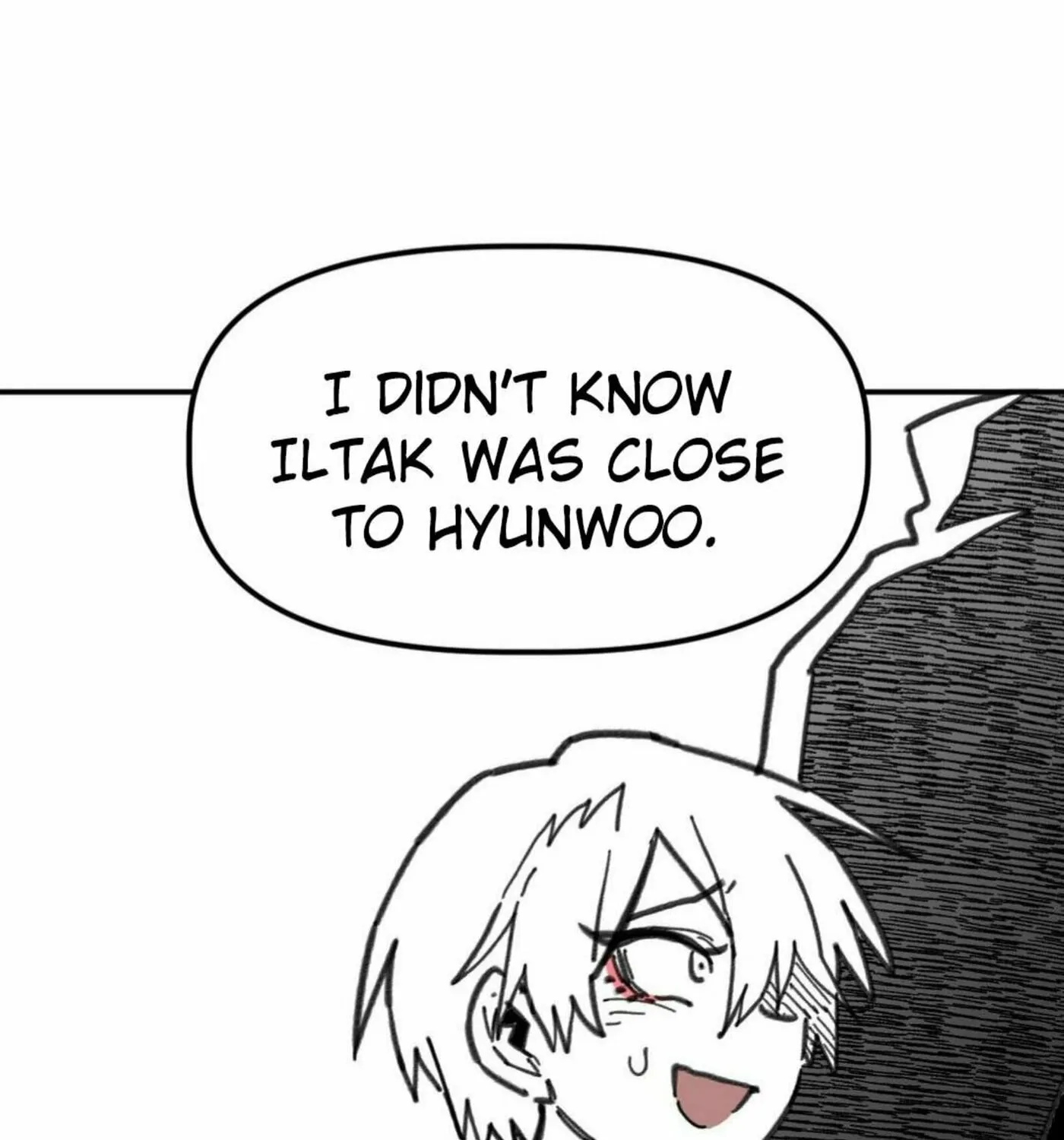 Read High School Boy chapter 25 image 120 on Lezhin