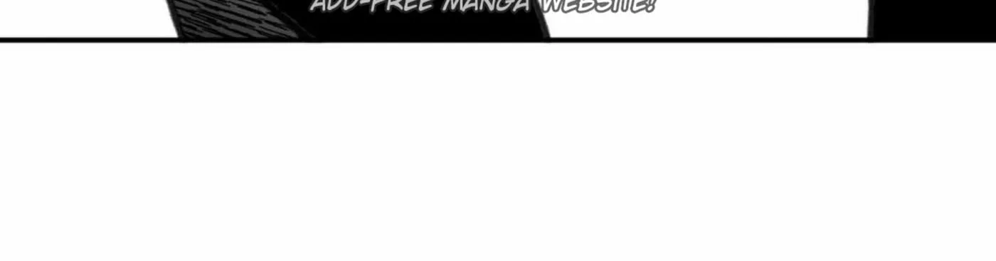 Read High School Boy chapter 25 image 122 on Lezhin