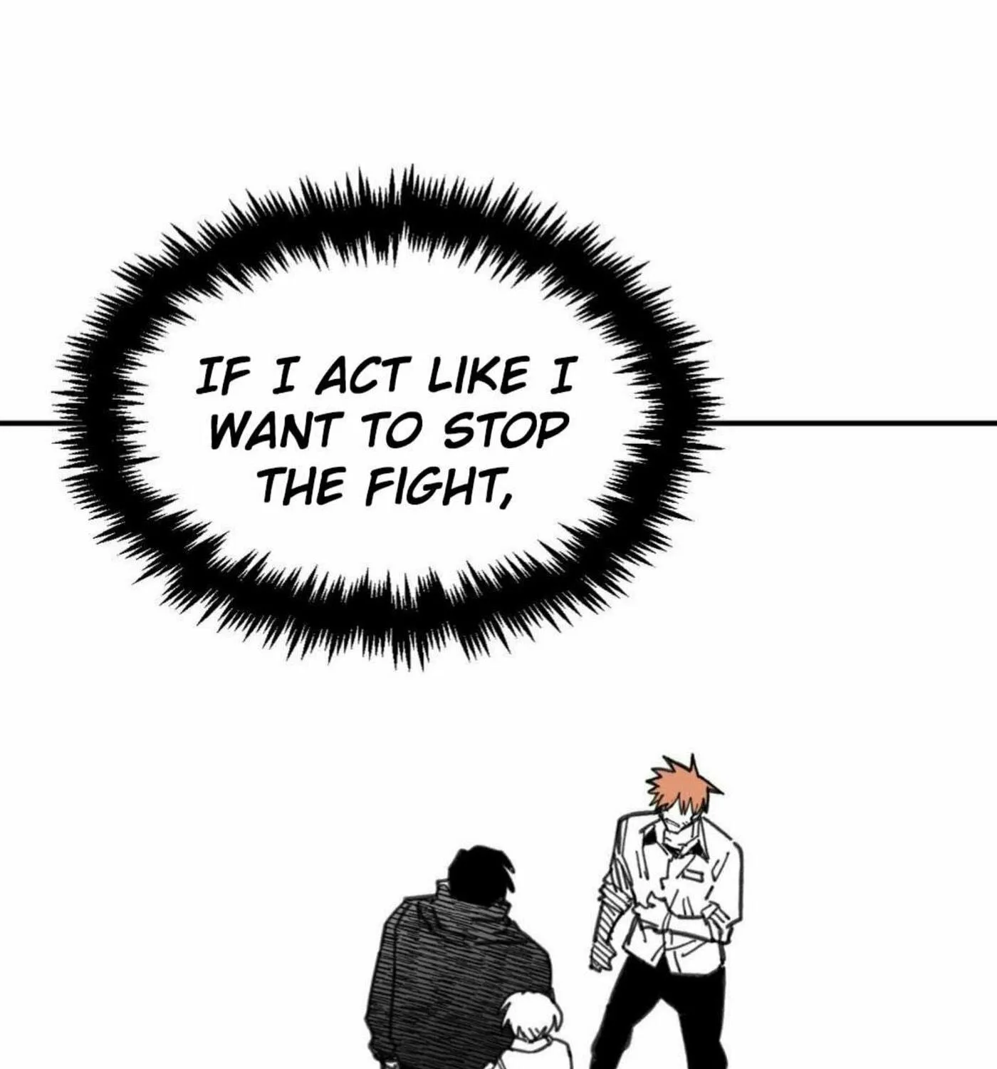 Read High School Boy chapter 25 image 123 on Lezhin