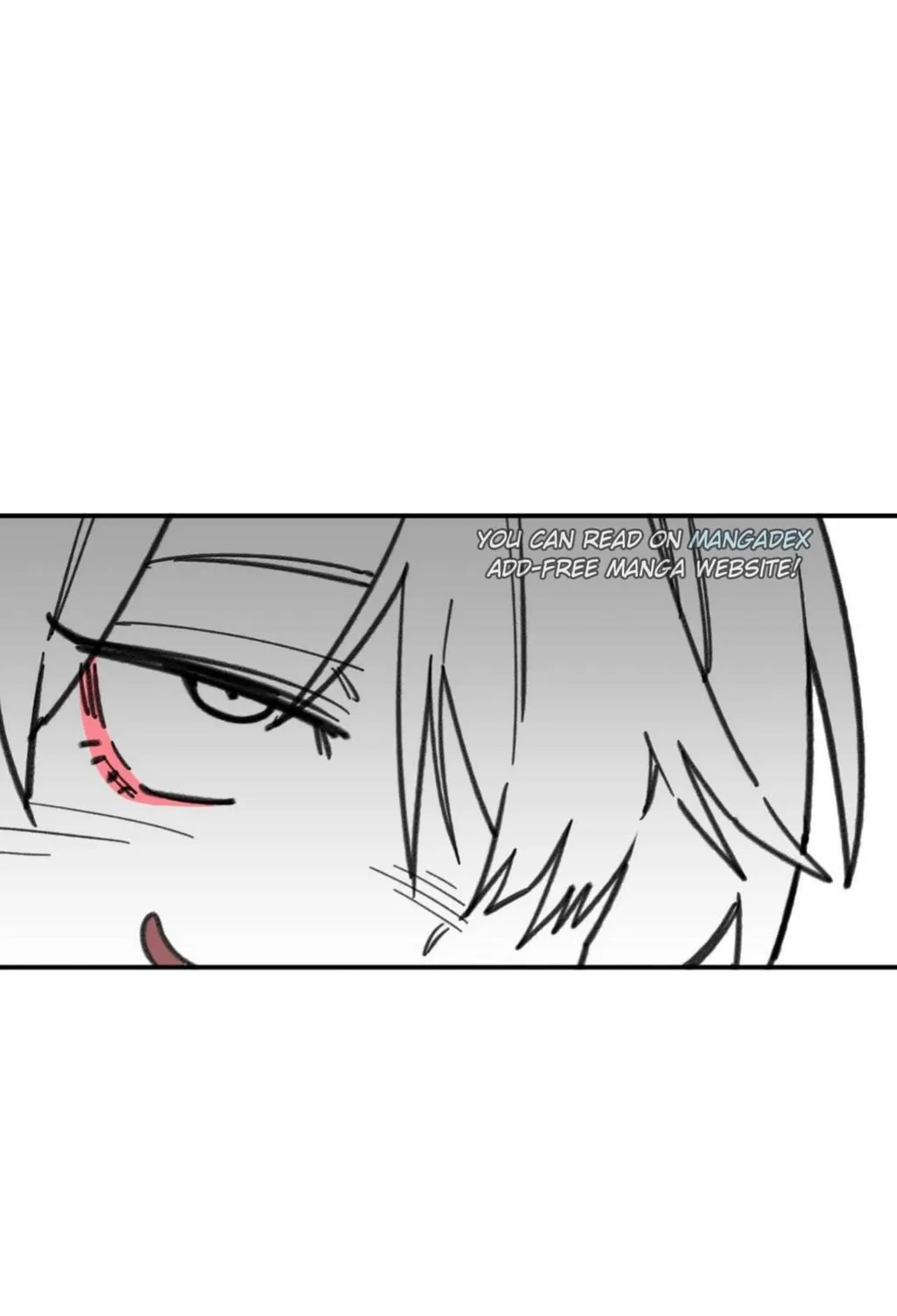 Read High School Boy chapter 25 image 125 on Lezhin