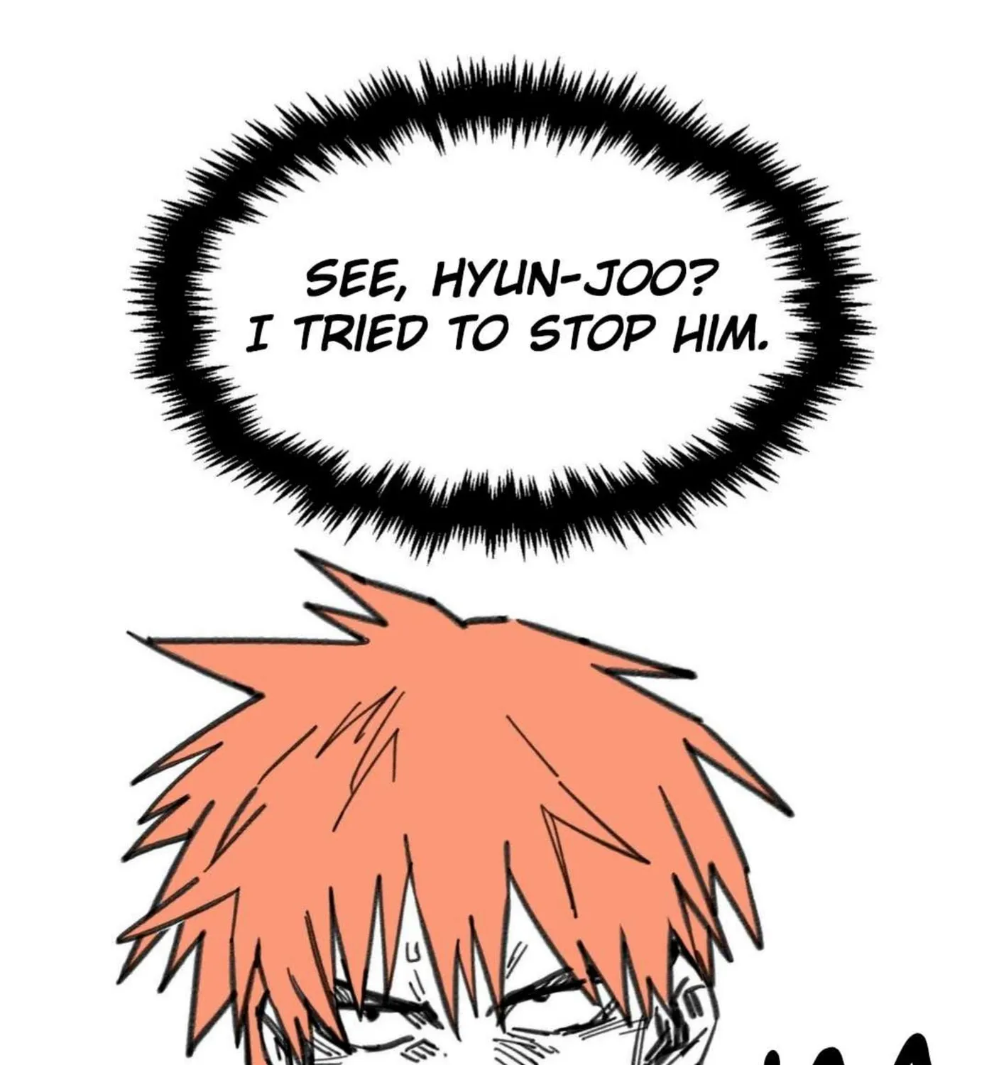 Read High School Boy chapter 25 image 127 on Lezhin