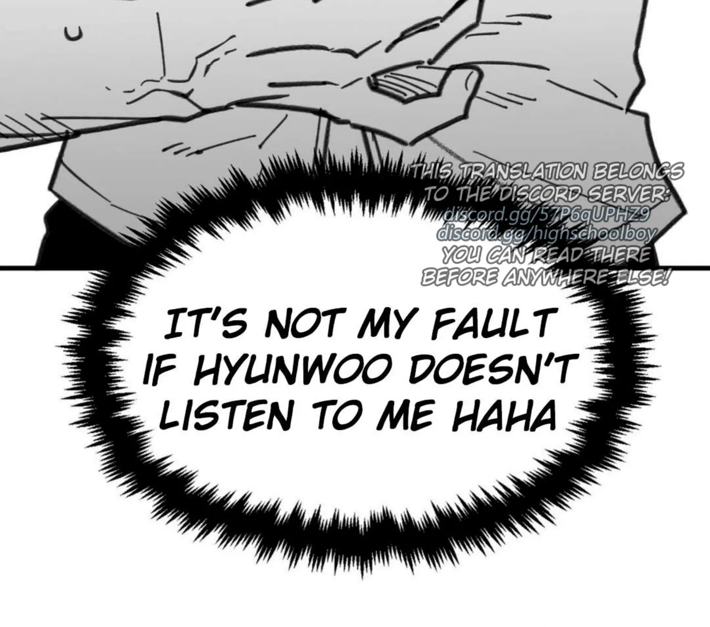 Read High School Boy chapter 25 image 129 on Lezhin