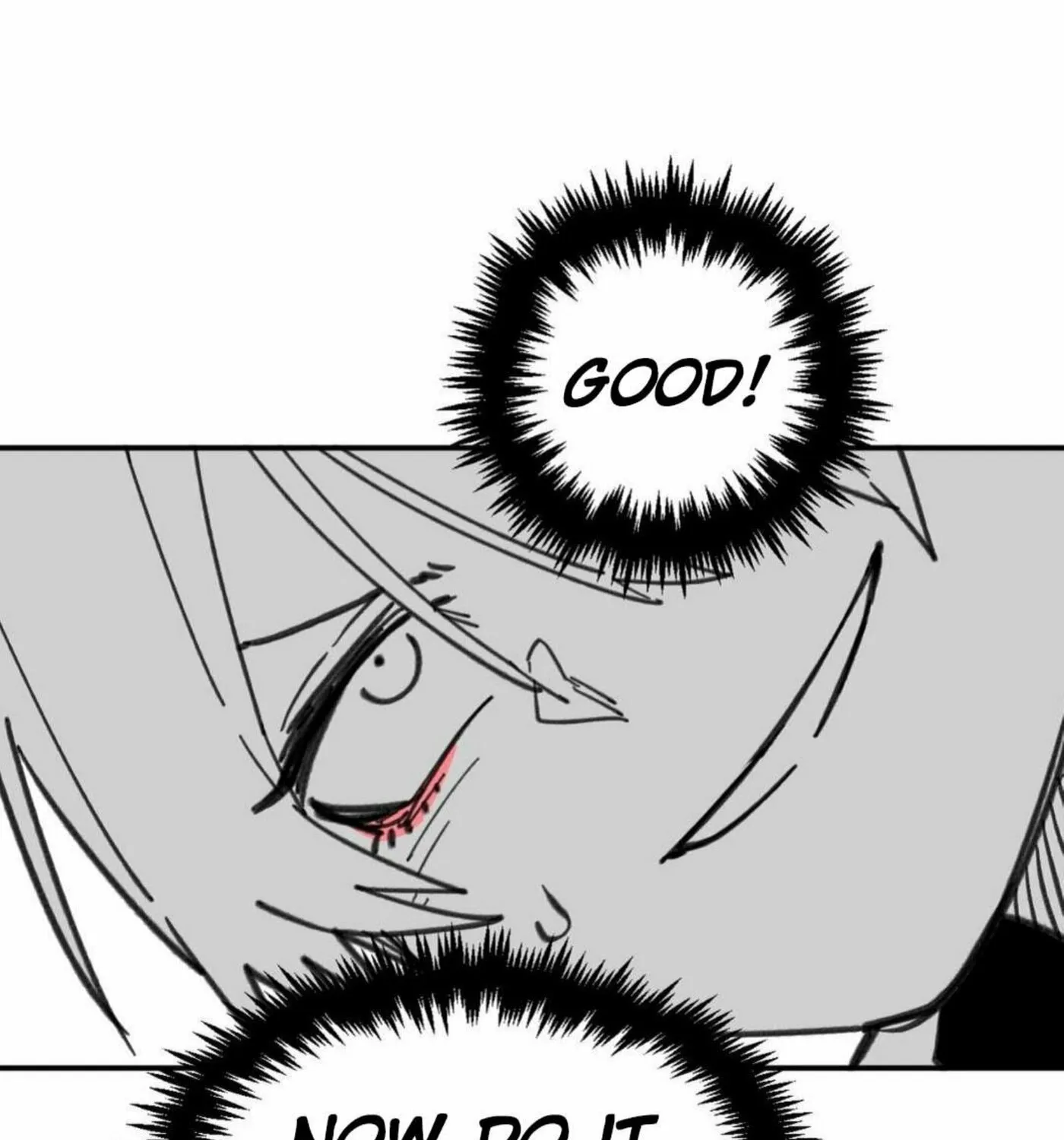 Read High School Boy chapter 25 image 130 on Lezhin
