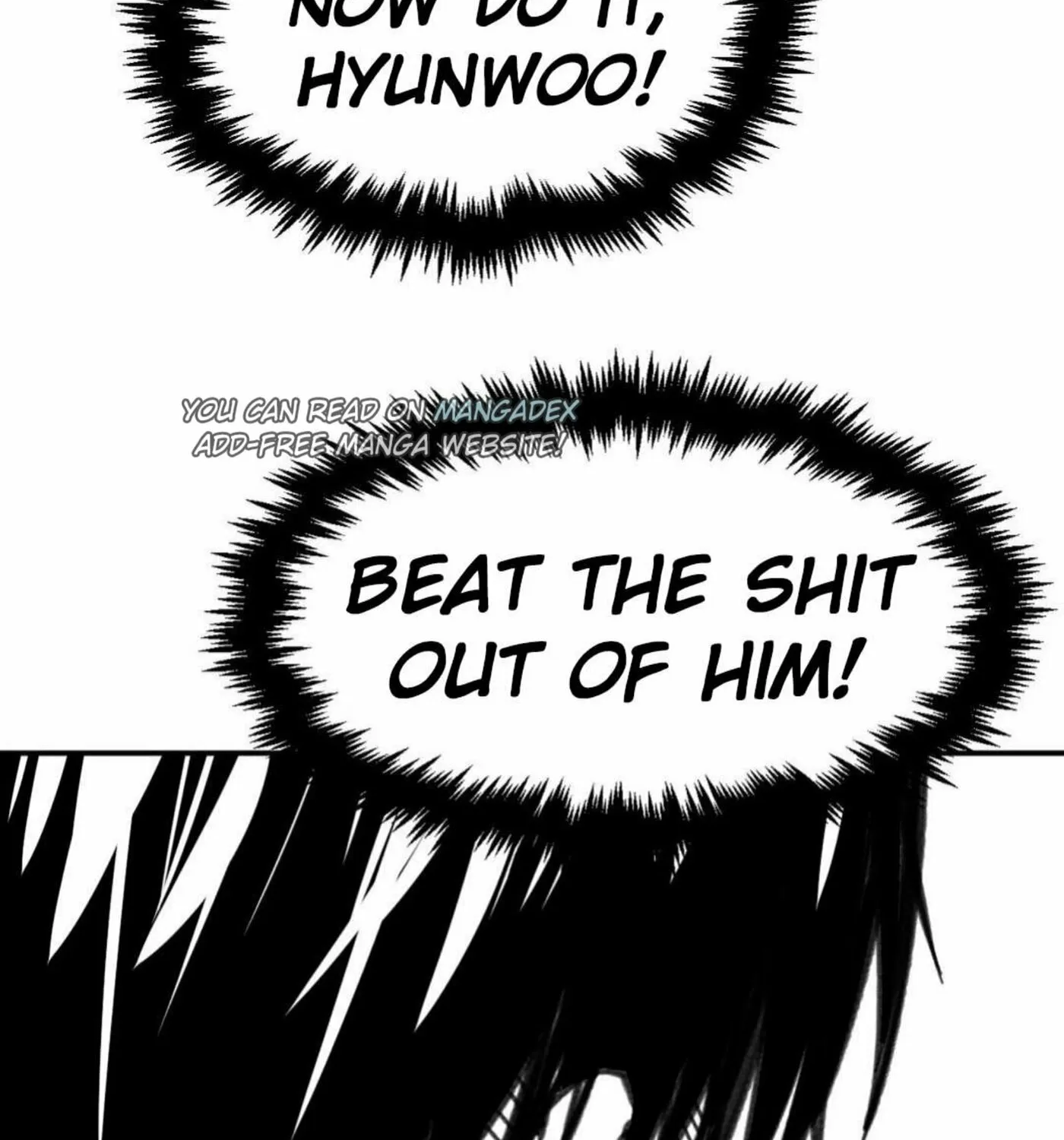 Read High School Boy chapter 25 image 131 on Lezhin