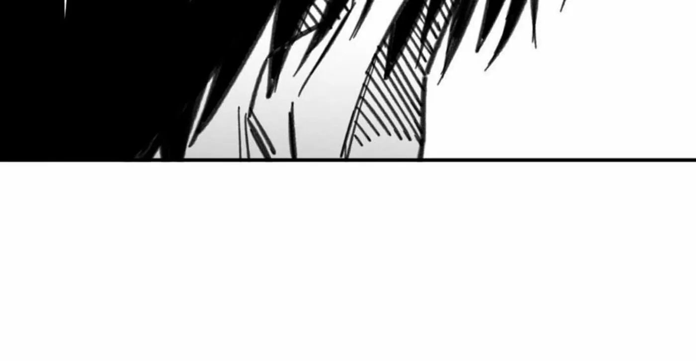 Read High School Boy chapter 25 image 132 on Lezhin