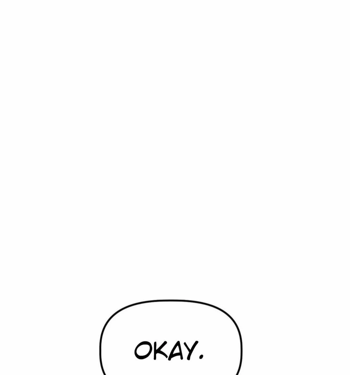 Read High School Boy chapter 25 image 133 on Lezhin