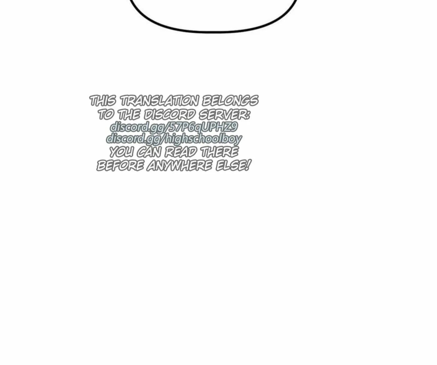 Read High School Boy chapter 25 image 134 on Lezhin