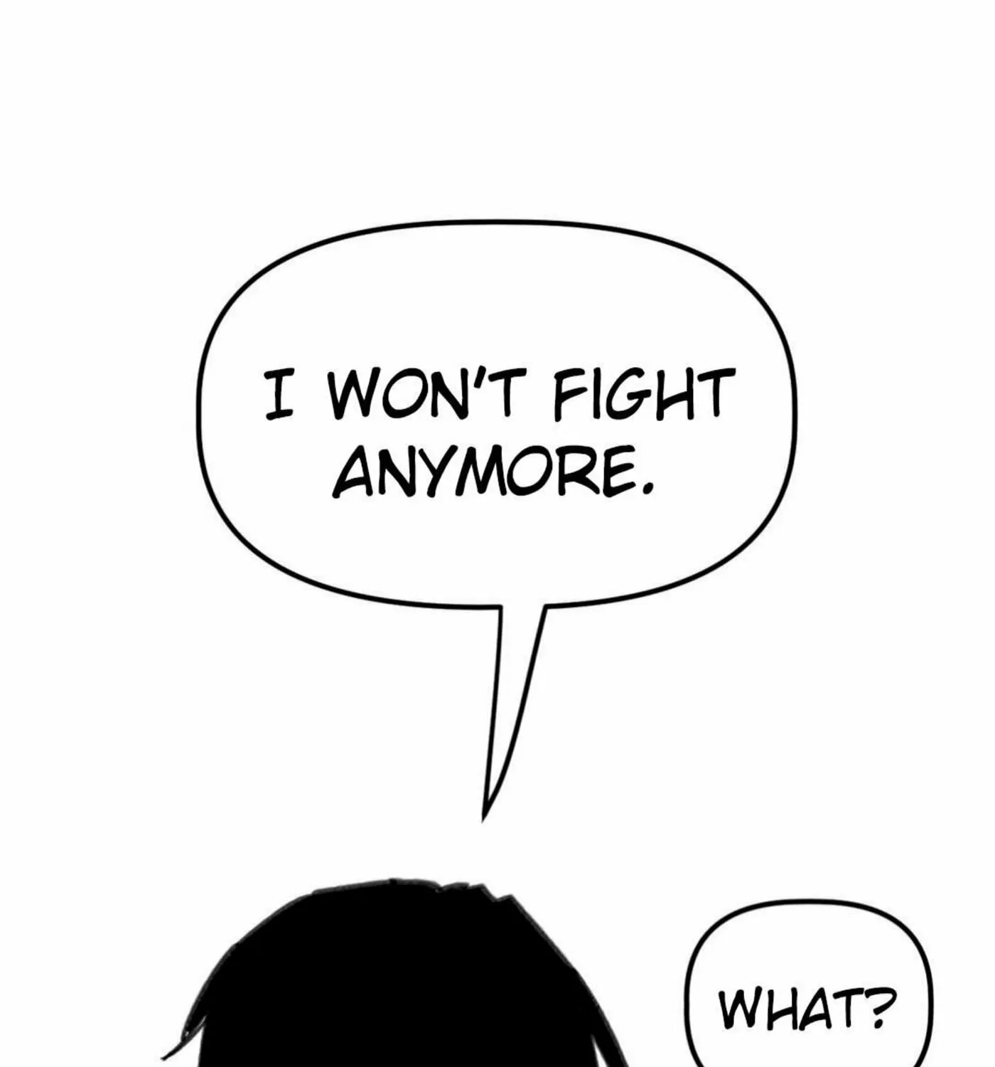 Read High School Boy chapter 25 image 135 on Lezhin
