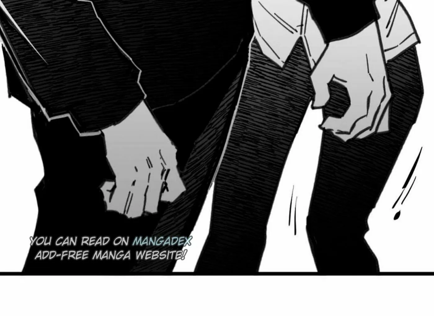 Read High School Boy chapter 25 image 137 on Lezhin