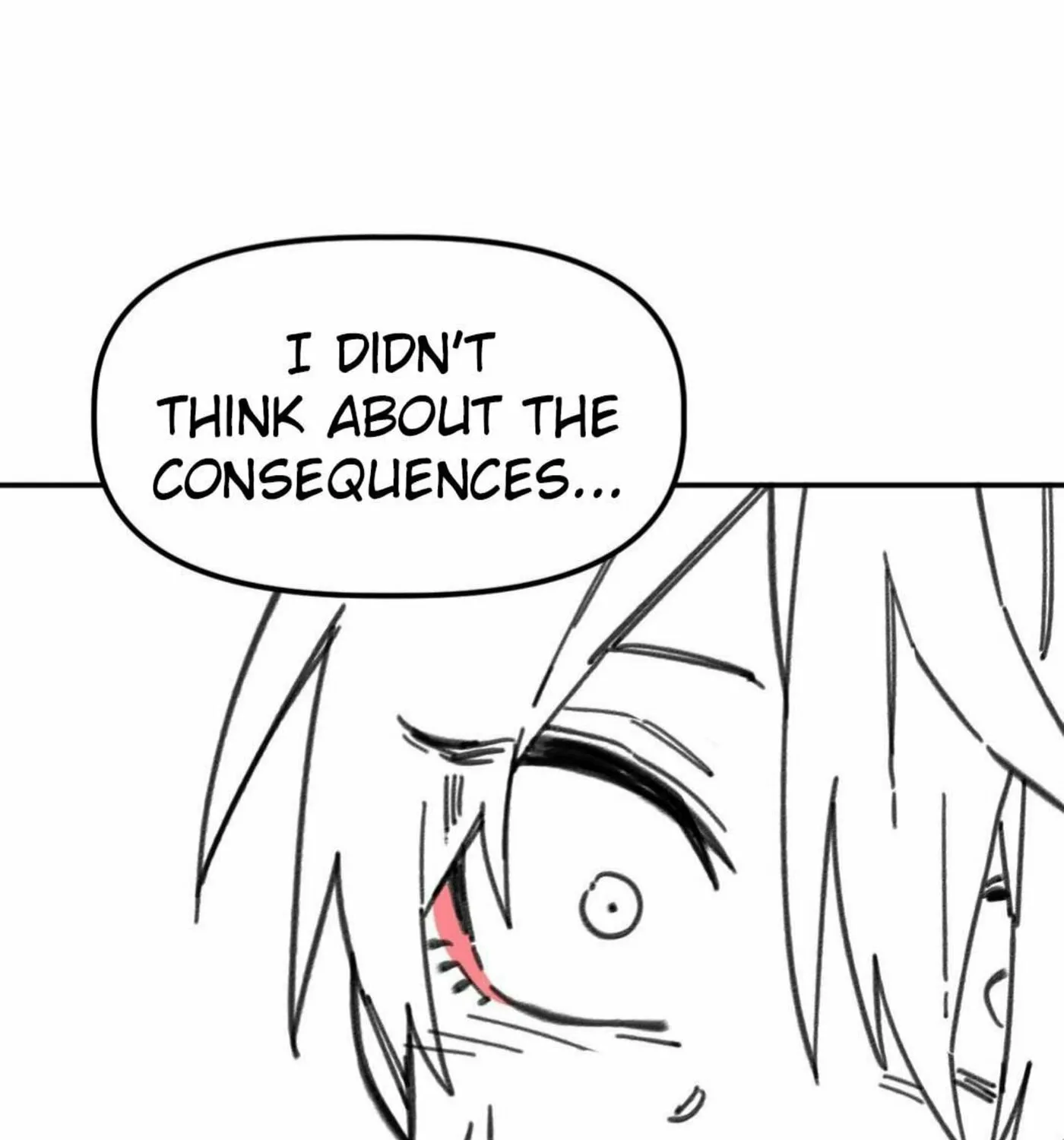 Read High School Boy chapter 25 image 138 on Lezhin