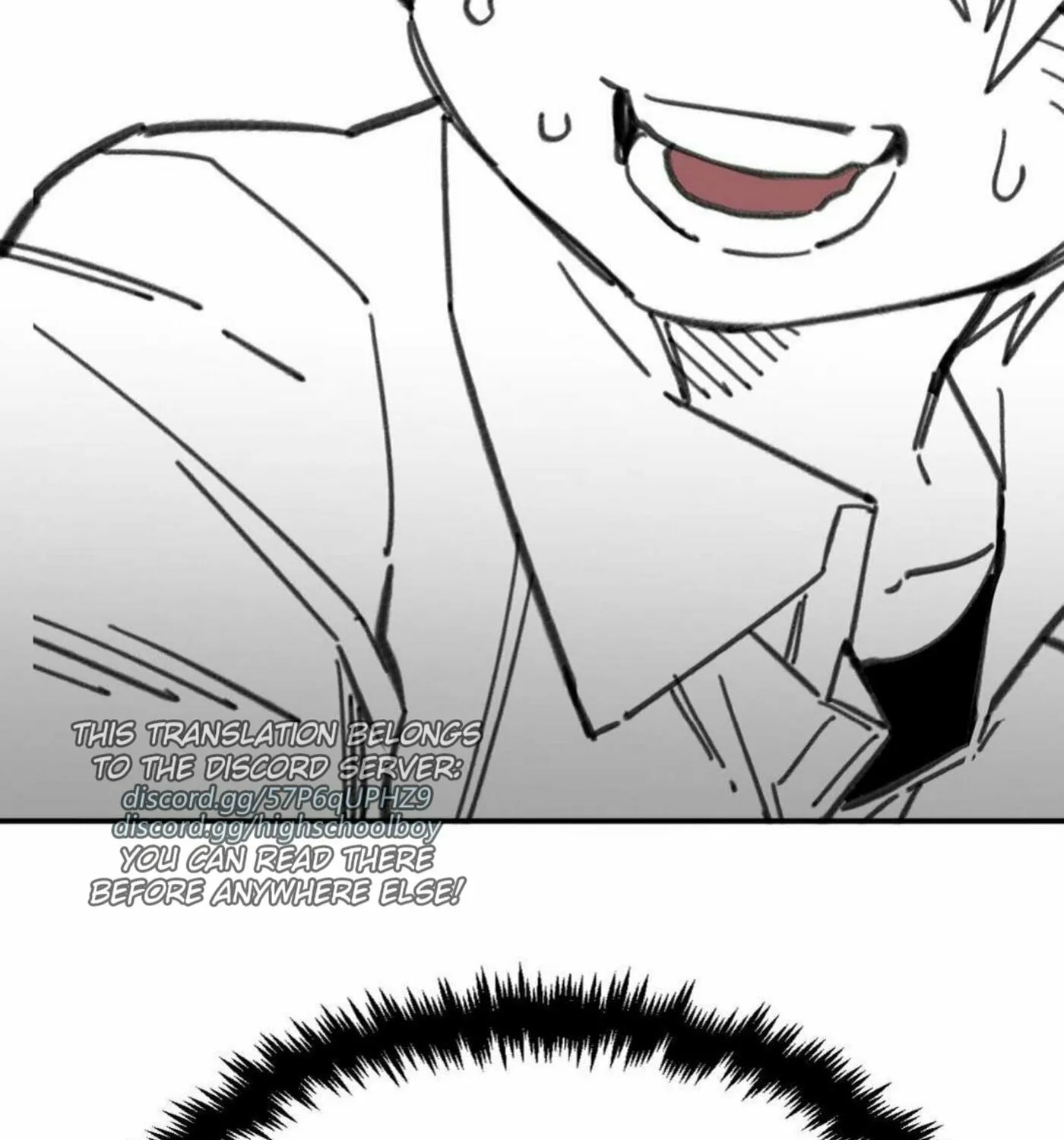 Read High School Boy chapter 25 image 139 on Lezhin