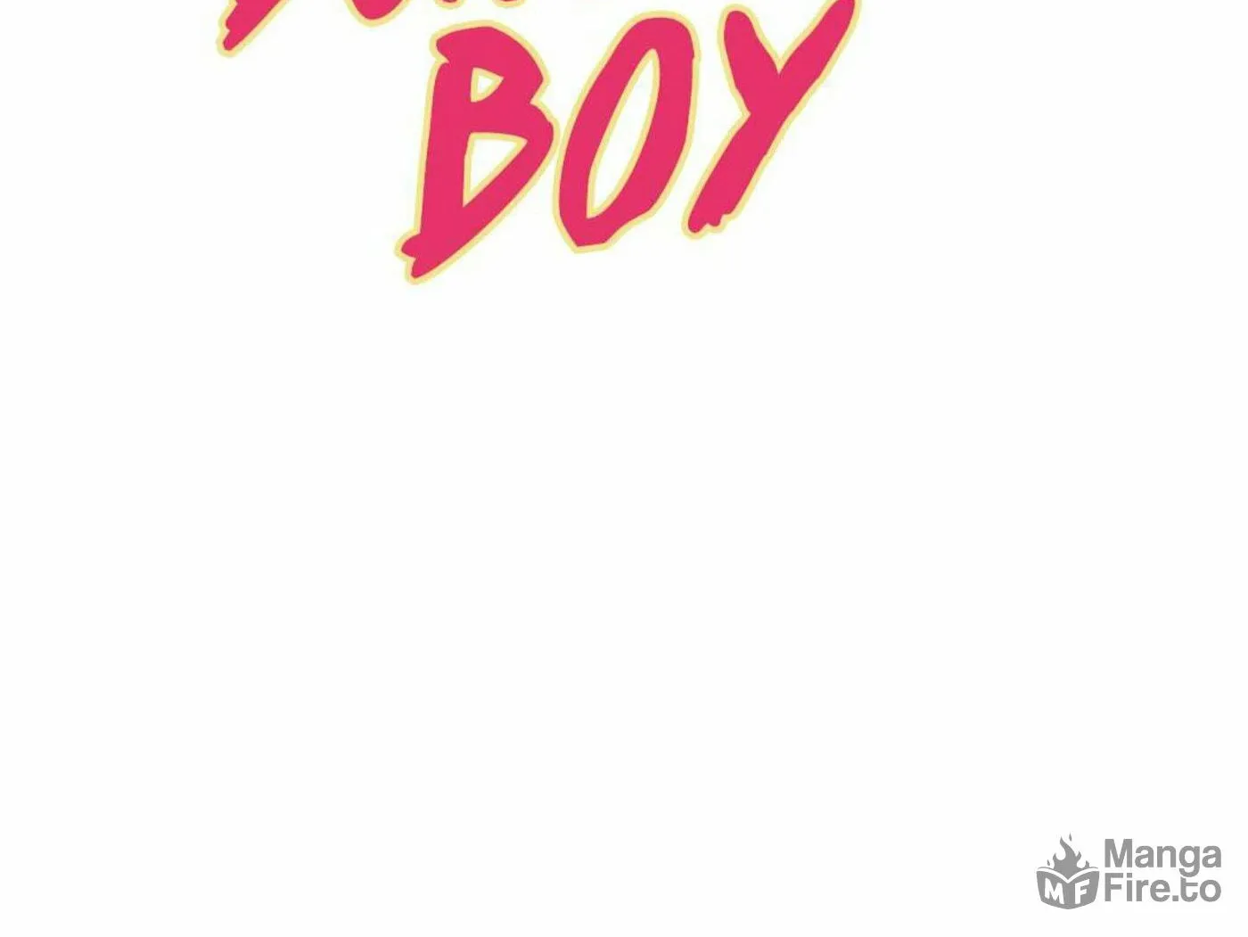 Read High School Boy chapter 25 image 14 on Lezhin