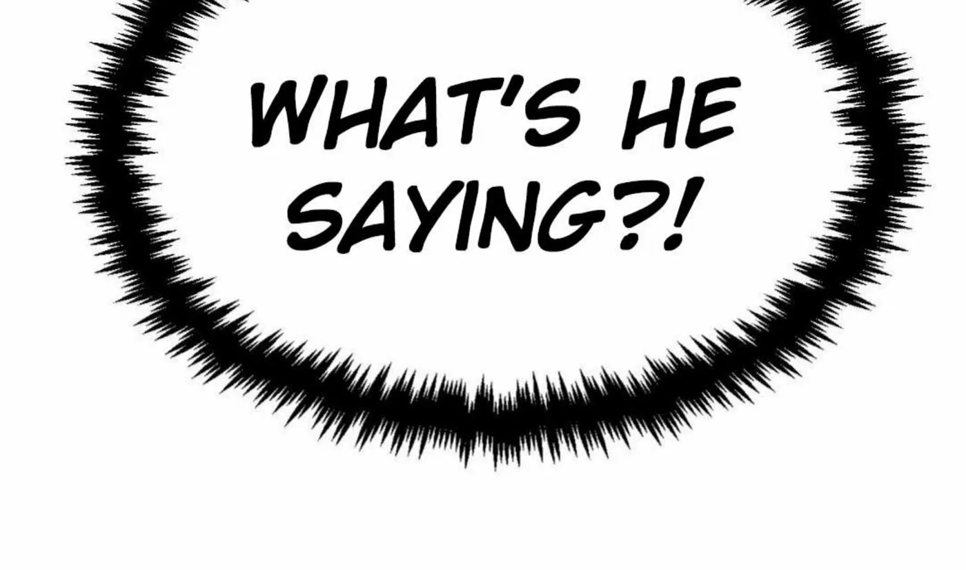 Read High School Boy chapter 25 image 140 on Lezhin