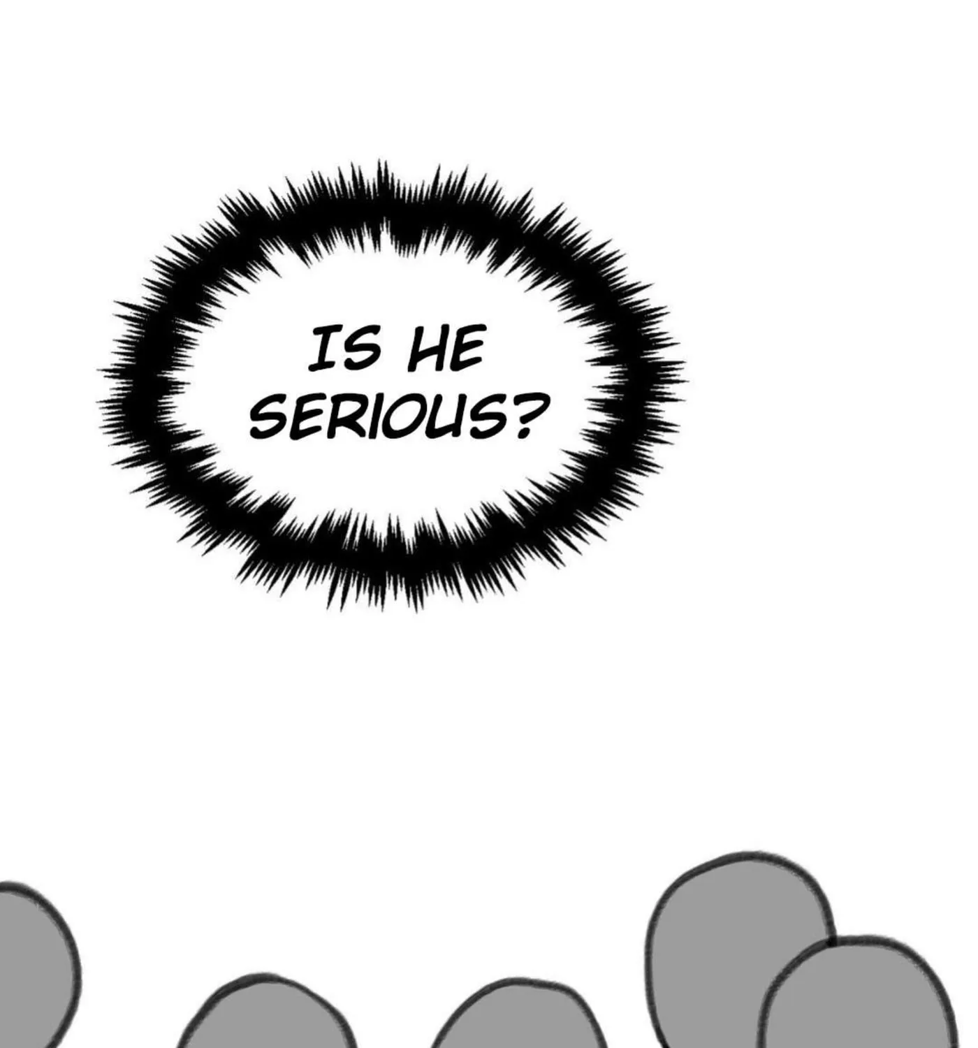 Read High School Boy chapter 25 image 141 on Lezhin