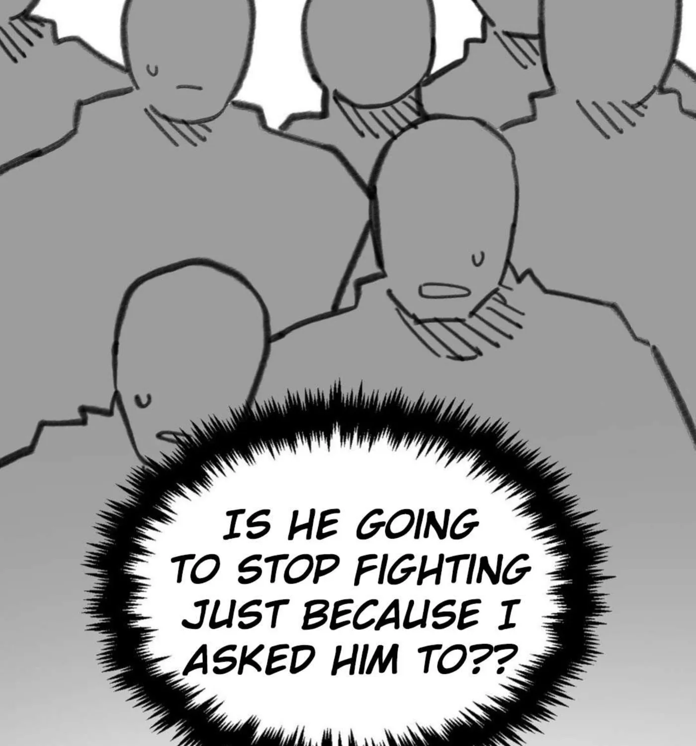 Read High School Boy chapter 25 image 142 on Lezhin
