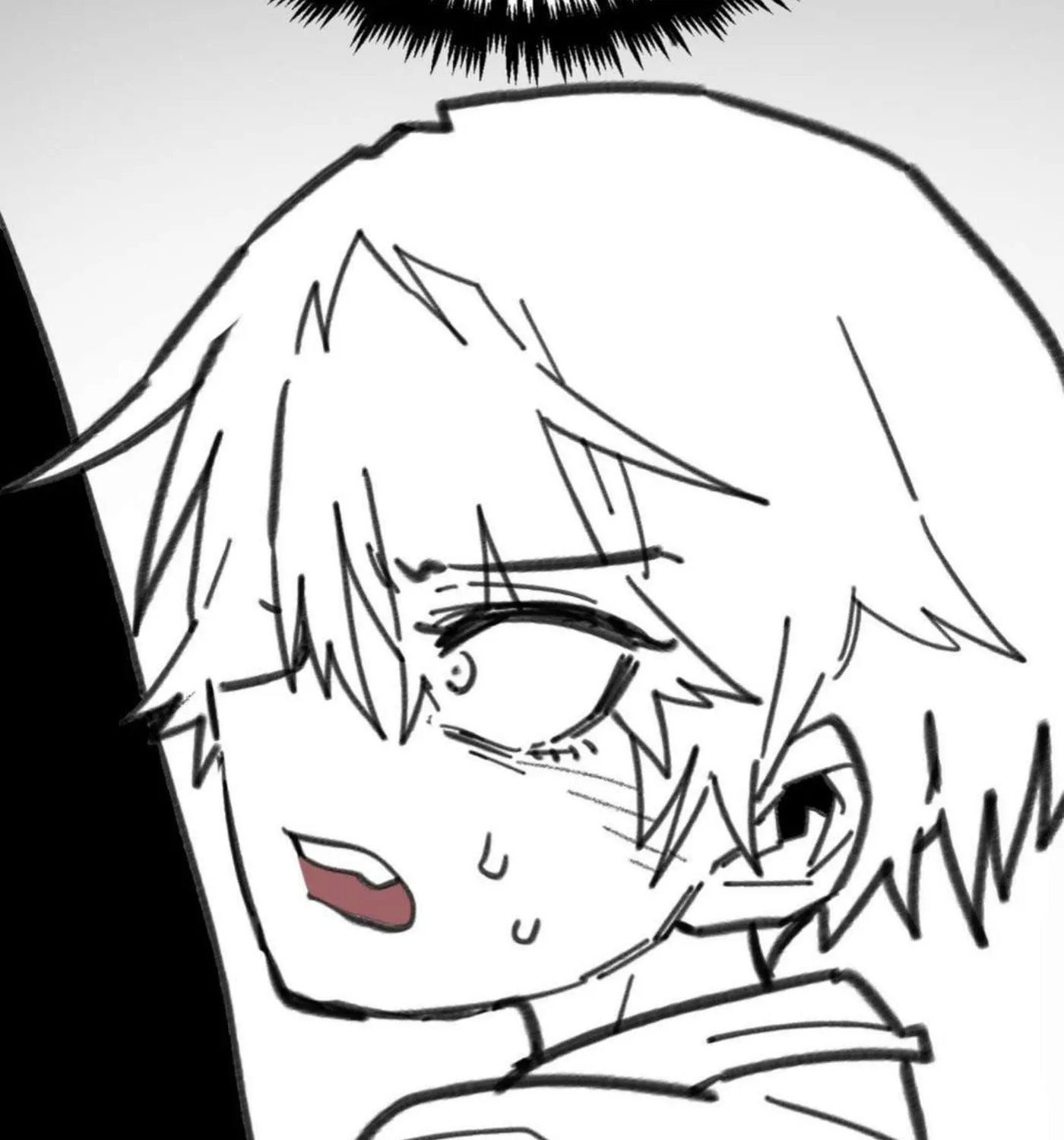 Read High School Boy chapter 25 image 143 on Lezhin
