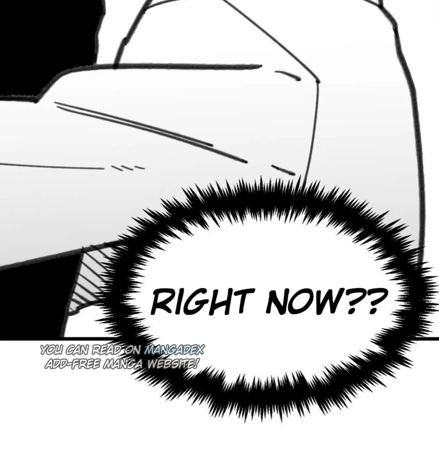Read High School Boy chapter 25 image 144 on Lezhin