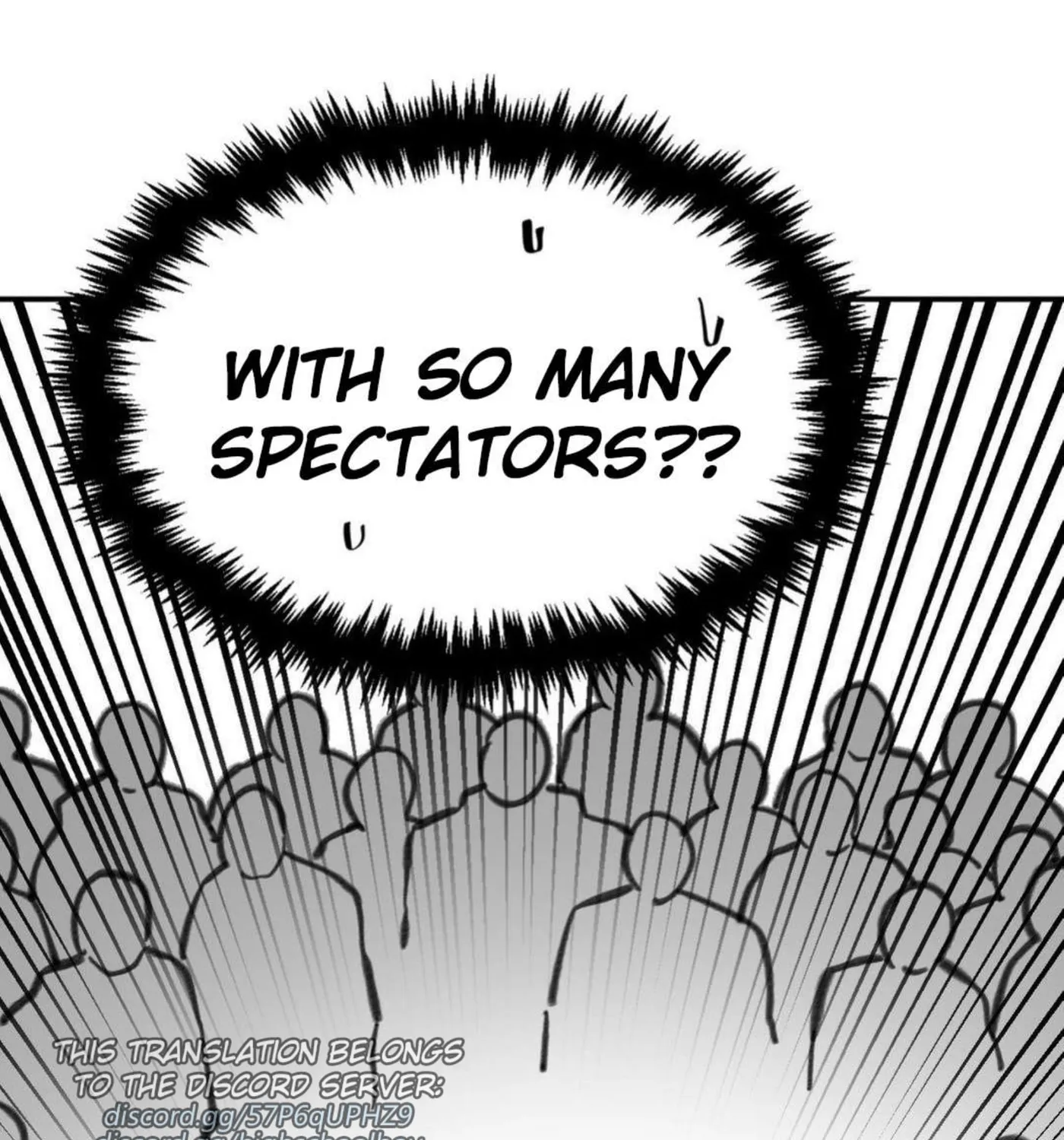 Read High School Boy chapter 25 image 146 on Lezhin
