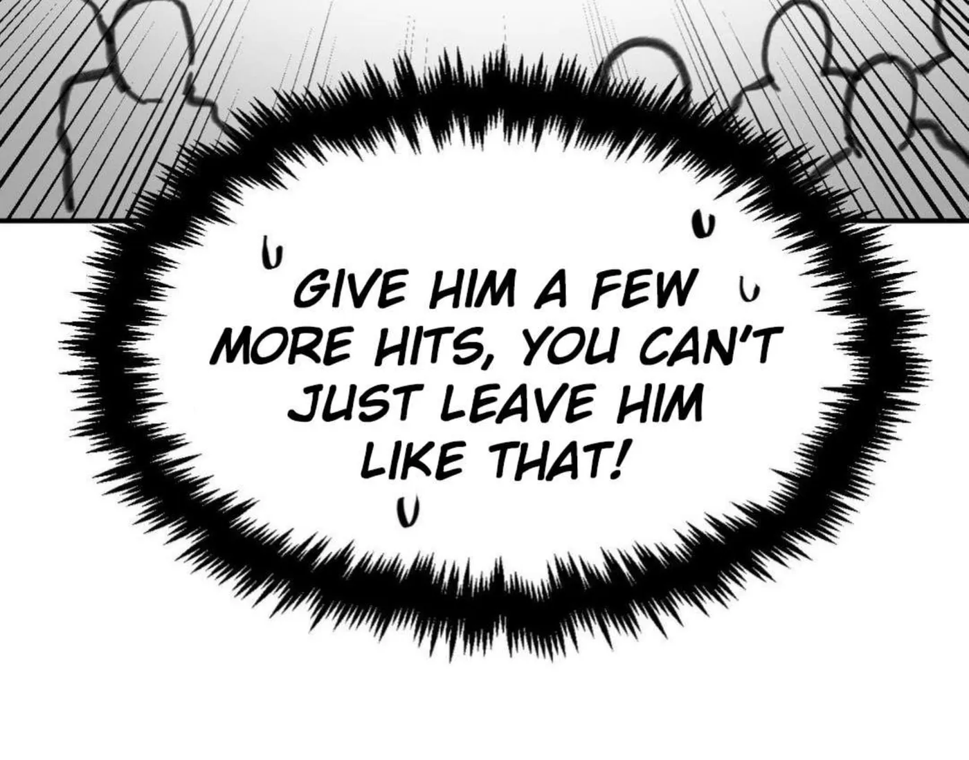 Read High School Boy chapter 25 image 148 on Lezhin