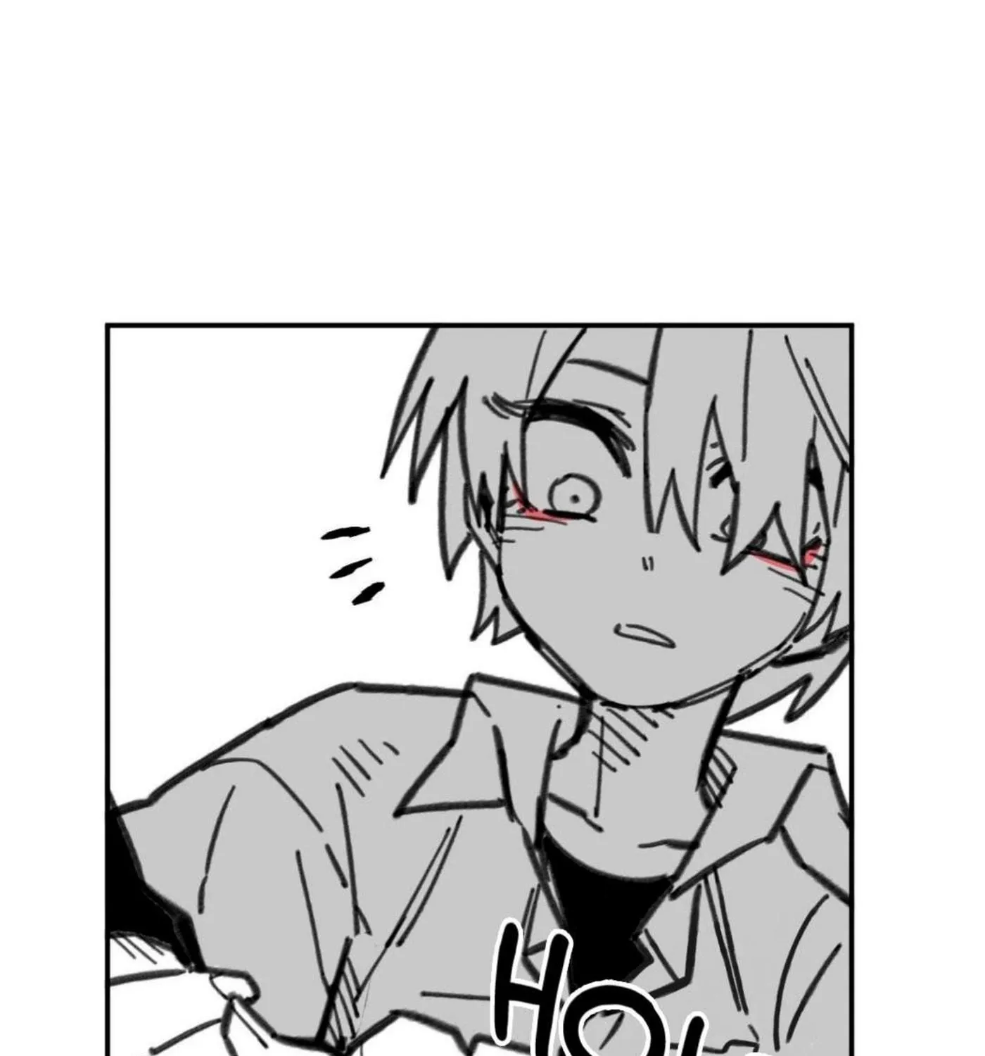 Read High School Boy chapter 25 image 149 on Lezhin