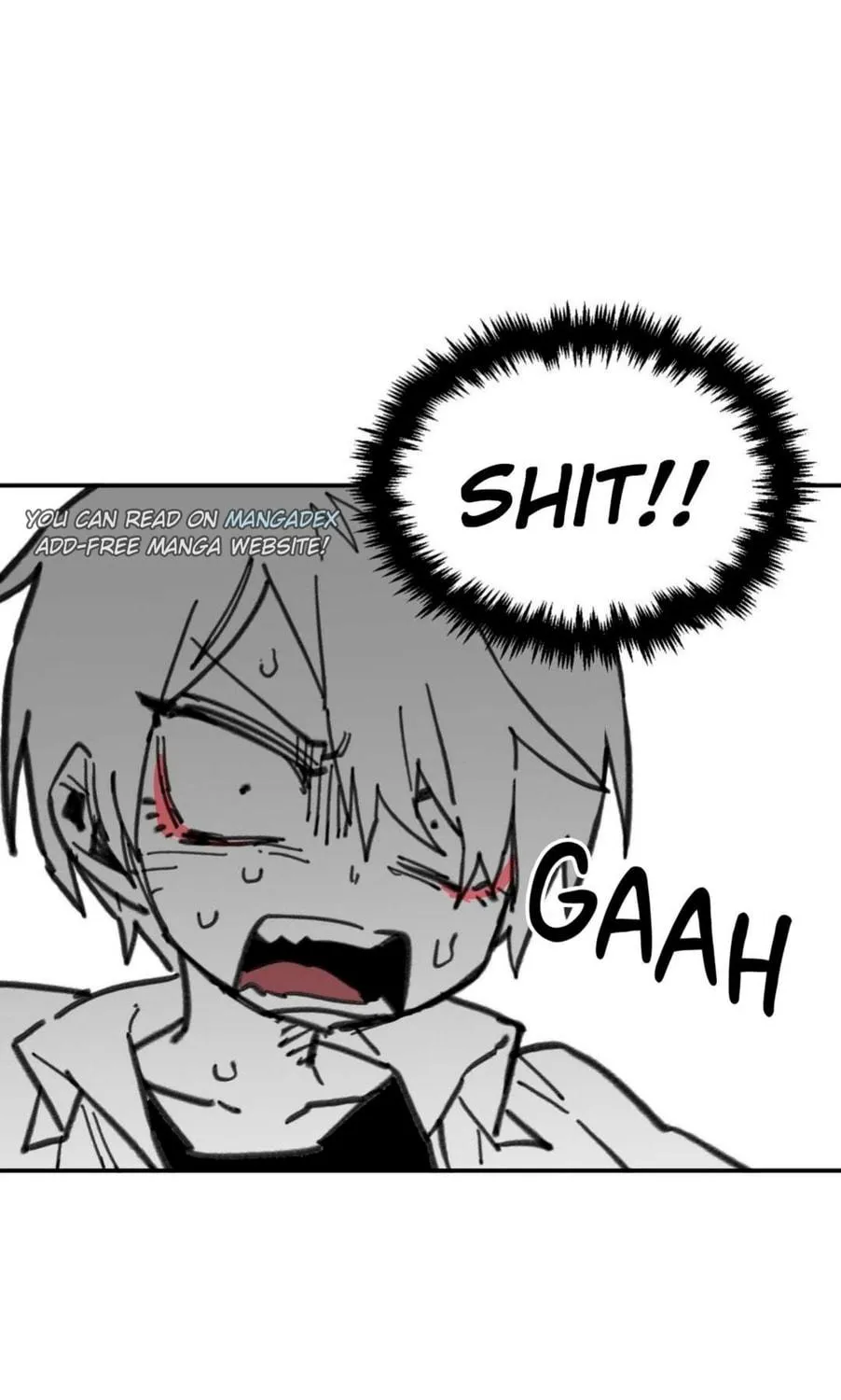Read High School Boy chapter 25 image 15 on Lezhin