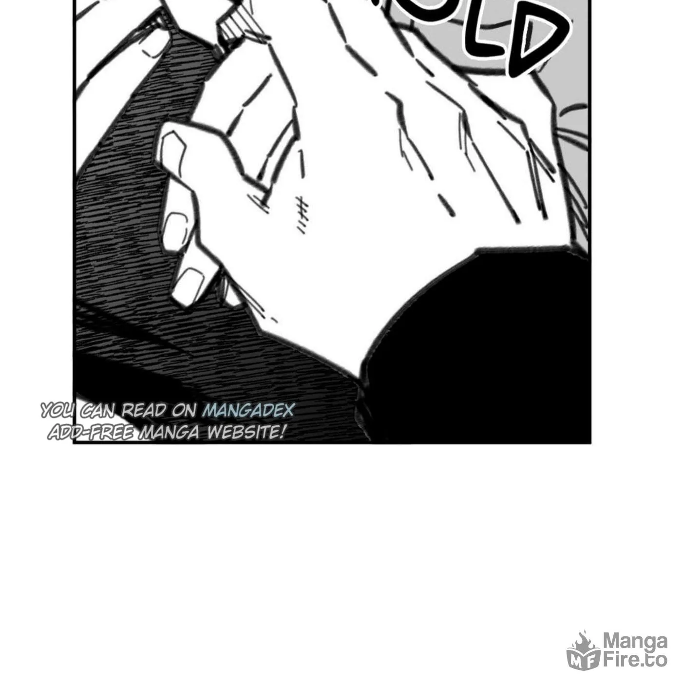 Read High School Boy chapter 25 image 150 on Lezhin
