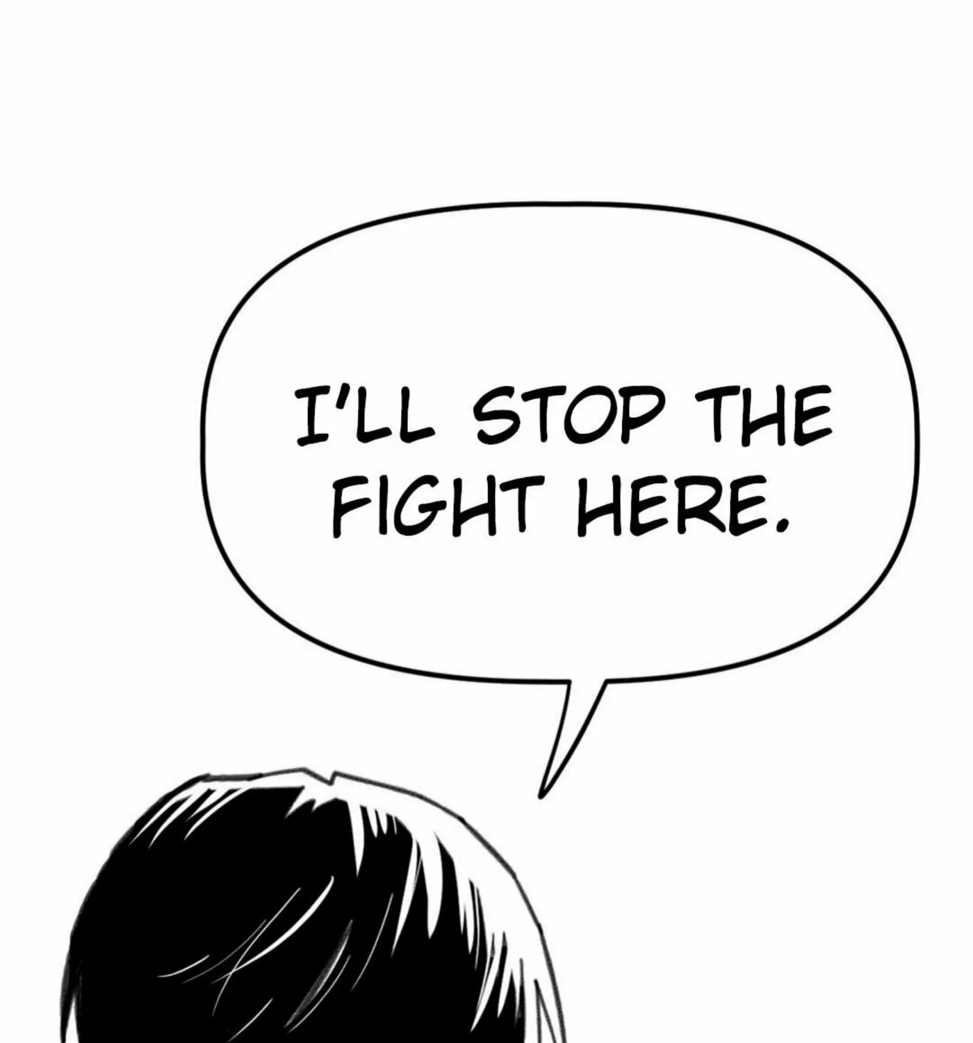 Read High School Boy chapter 25 image 151 on Lezhin