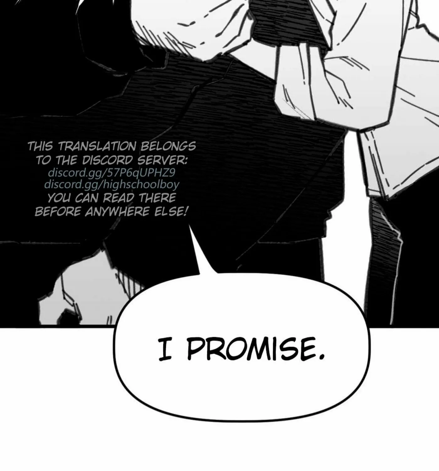 Read High School Boy chapter 25 image 153 on Lezhin