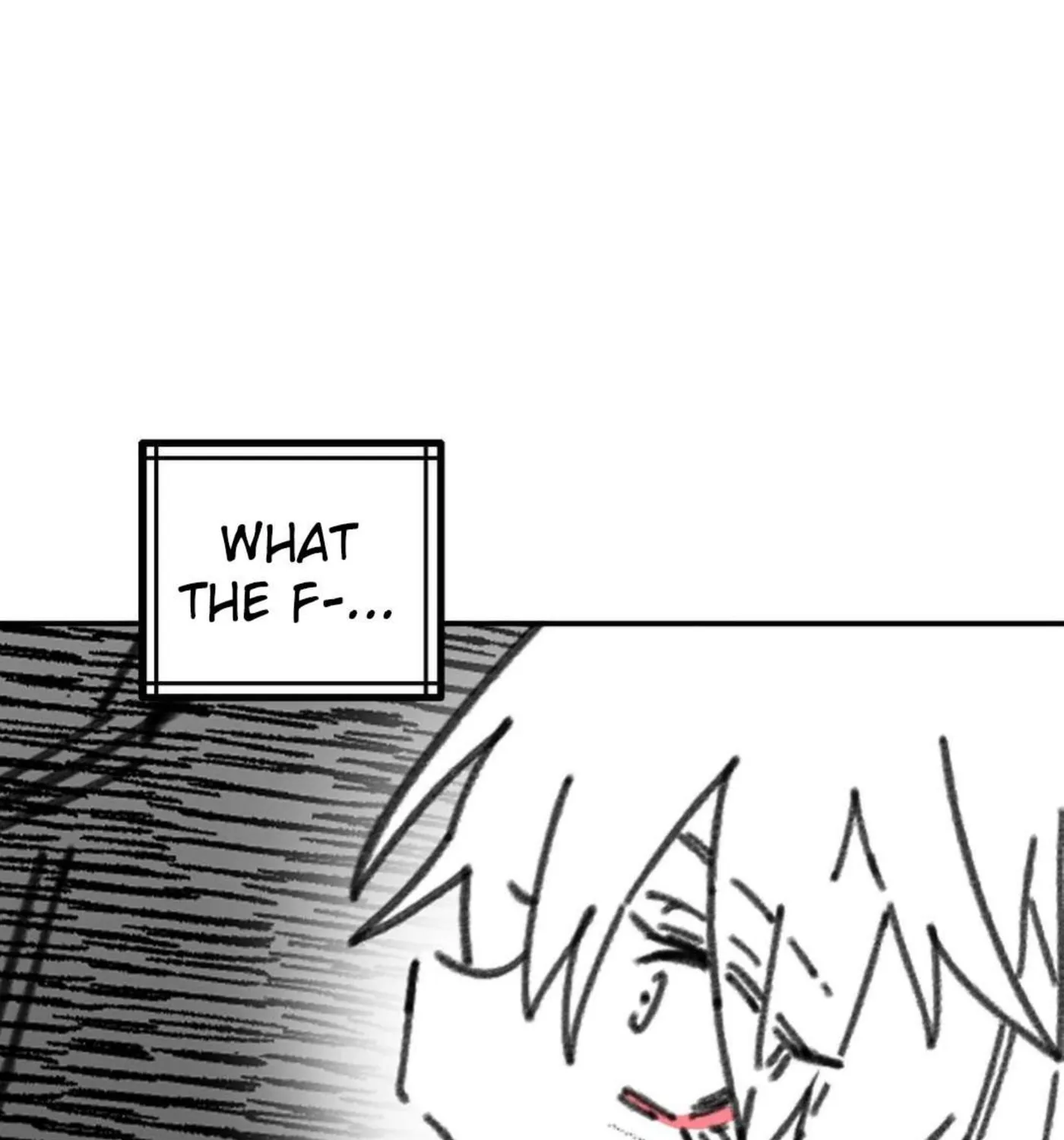 Read High School Boy chapter 25 image 155 on Lezhin