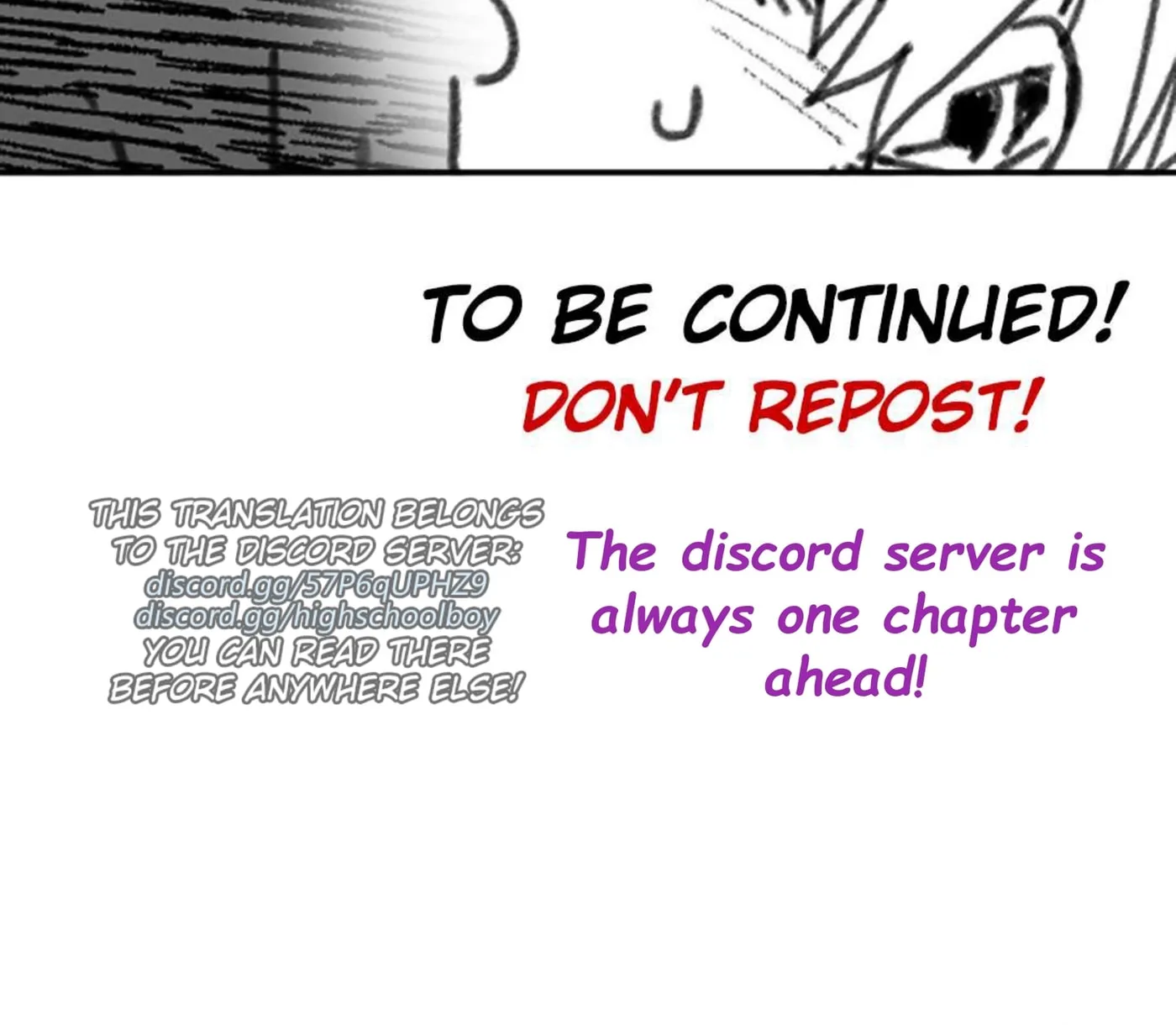 Read High School Boy chapter 25 image 156 on Lezhin