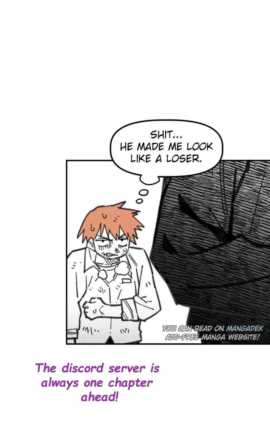 Read High School Boy chapter 25 image 157 on Lezhin