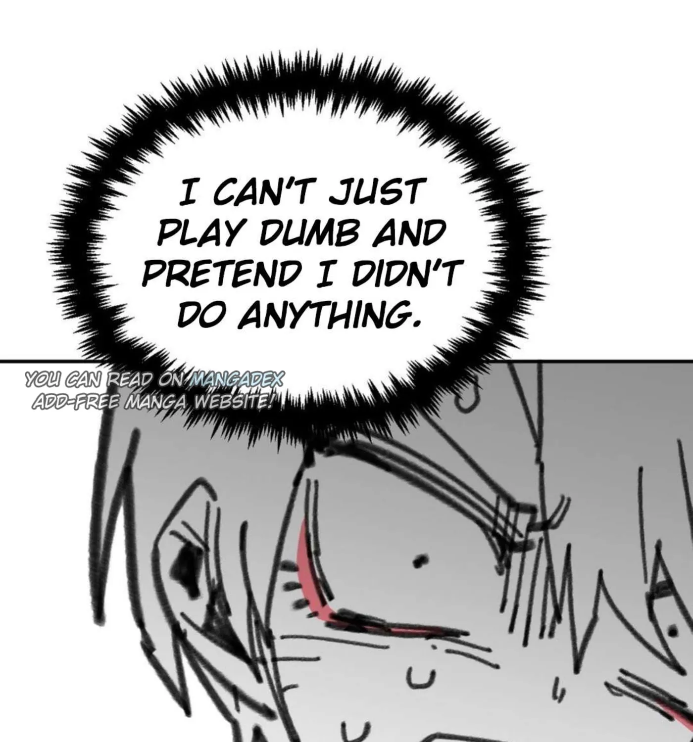 Read High School Boy chapter 25 image 20 on Lezhin