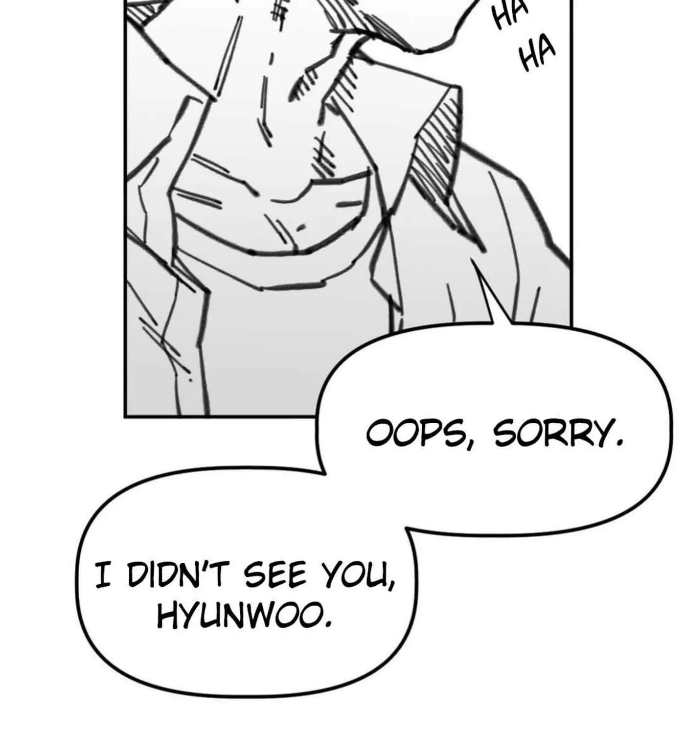 Read High School Boy chapter 25 image 22 on Lezhin