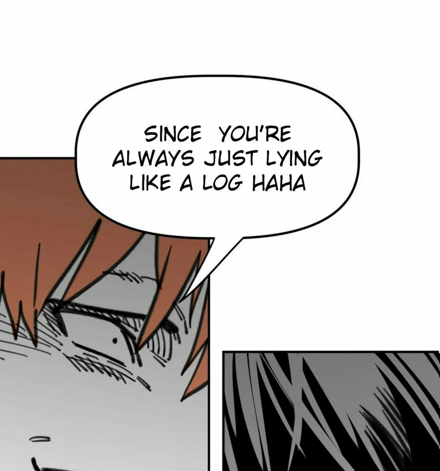 Read High School Boy chapter 25 image 24 on Lezhin