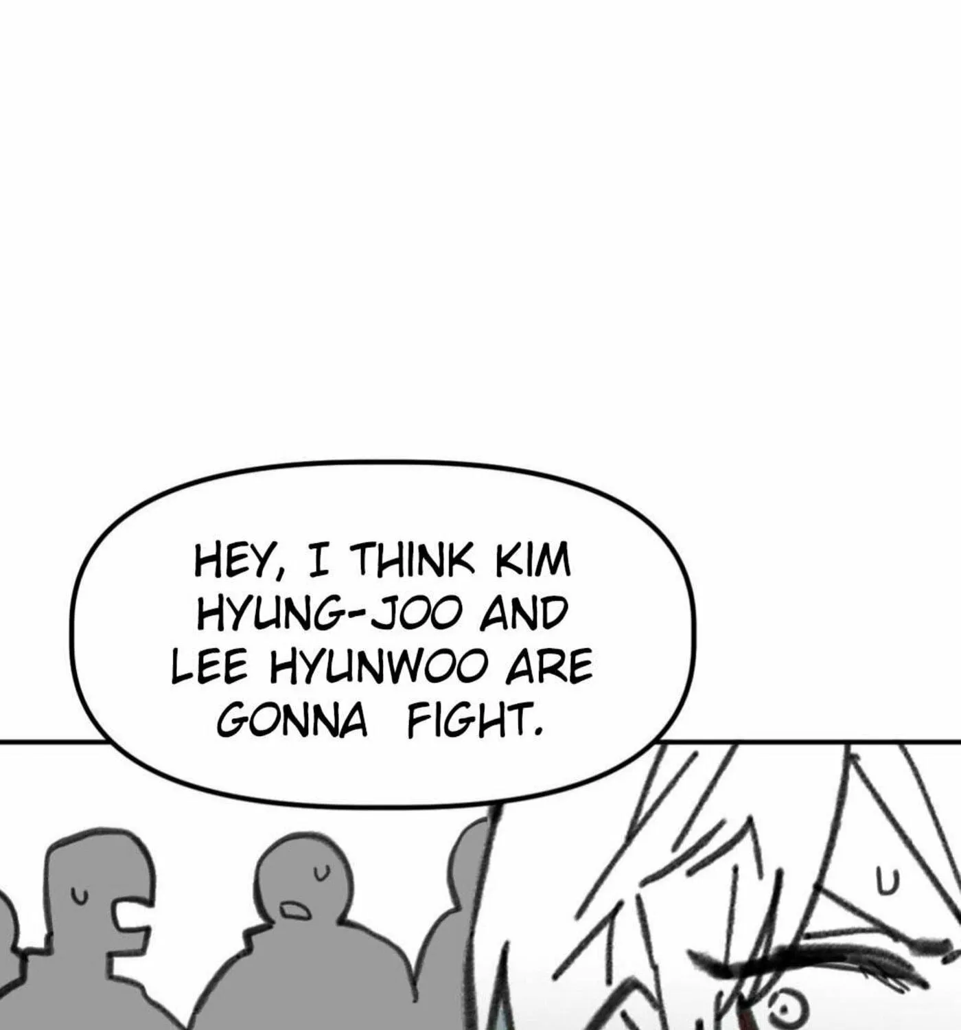 Read High School Boy chapter 25 image 28 on Lezhin